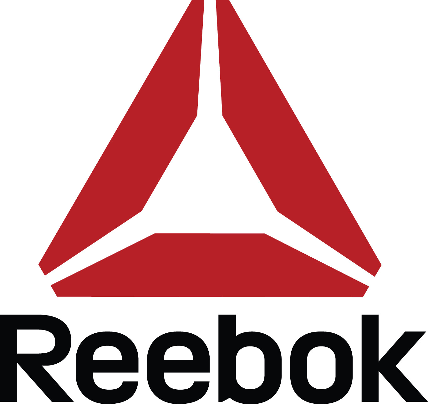 Reebok Logo Wallpapers Wallpaper Cave