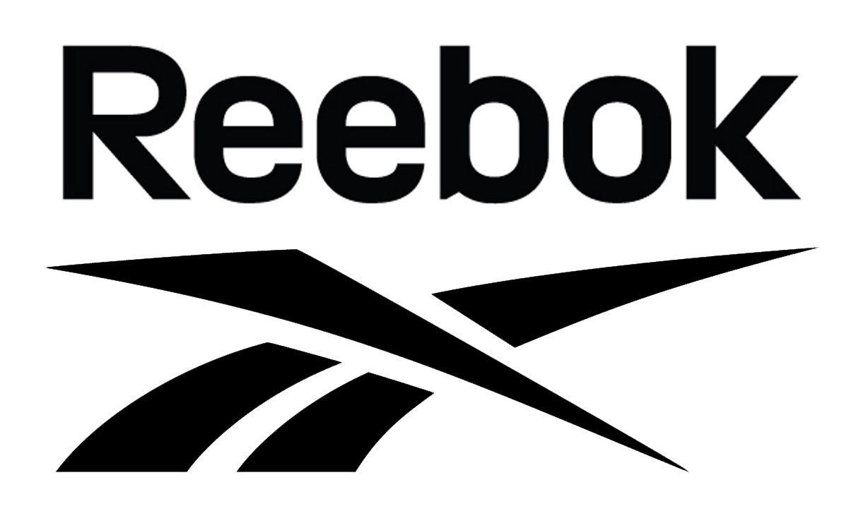 Reebok Logo Wallpapers Wallpaper Cave