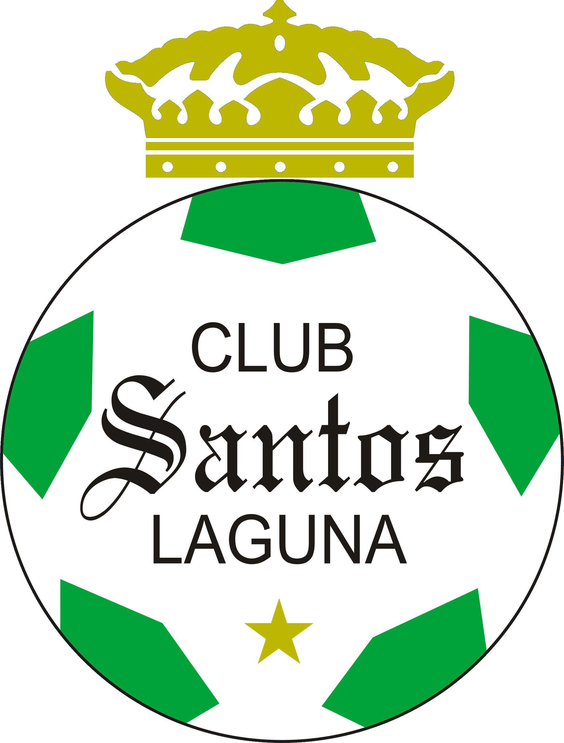 Club Santos Laguna Wallpapers Wallpaper Cave