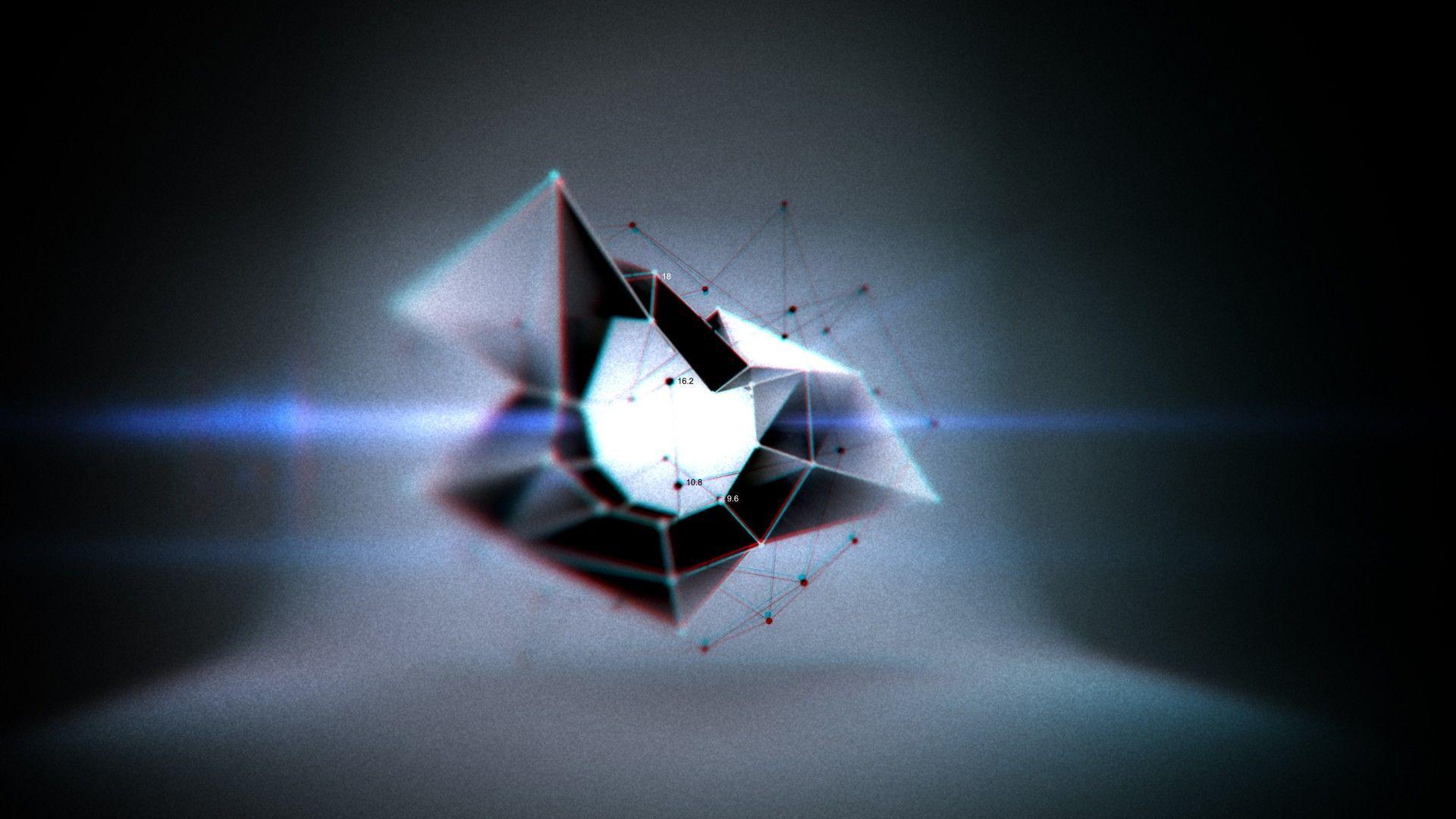 Algebra Wallpapers Wallpaper Cave