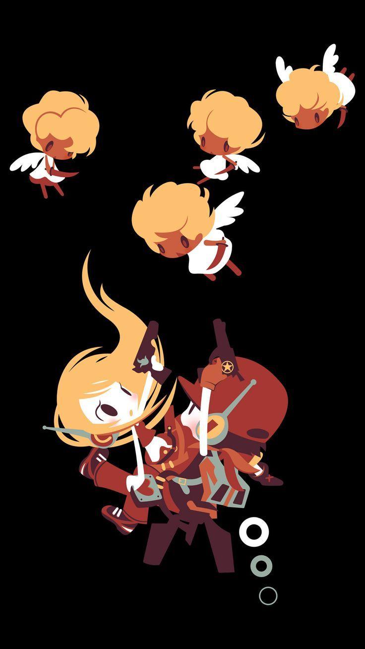 Cave Story+ Wallpapers Wallpaper Cave