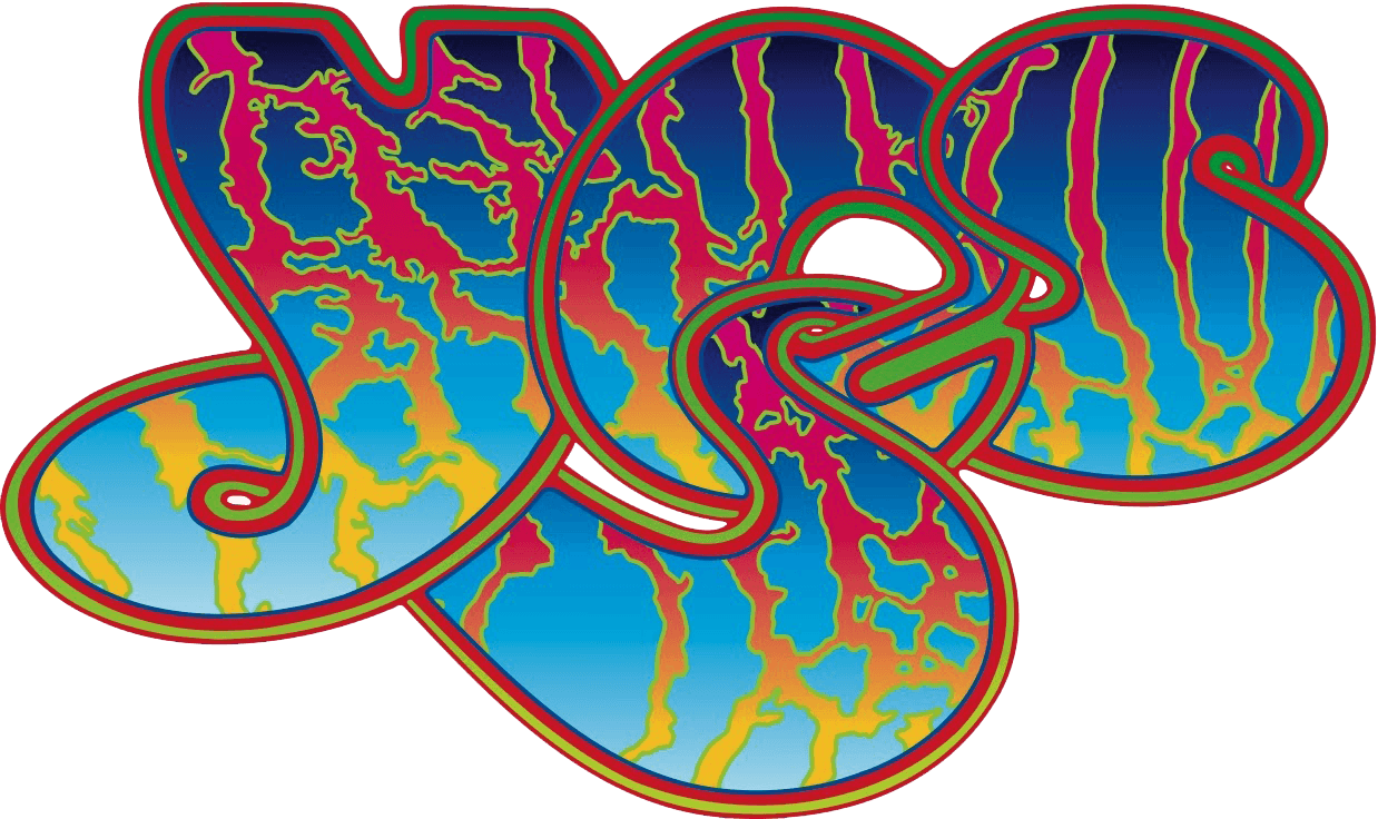 Yes Band Wallpapers Wallpaper Cave