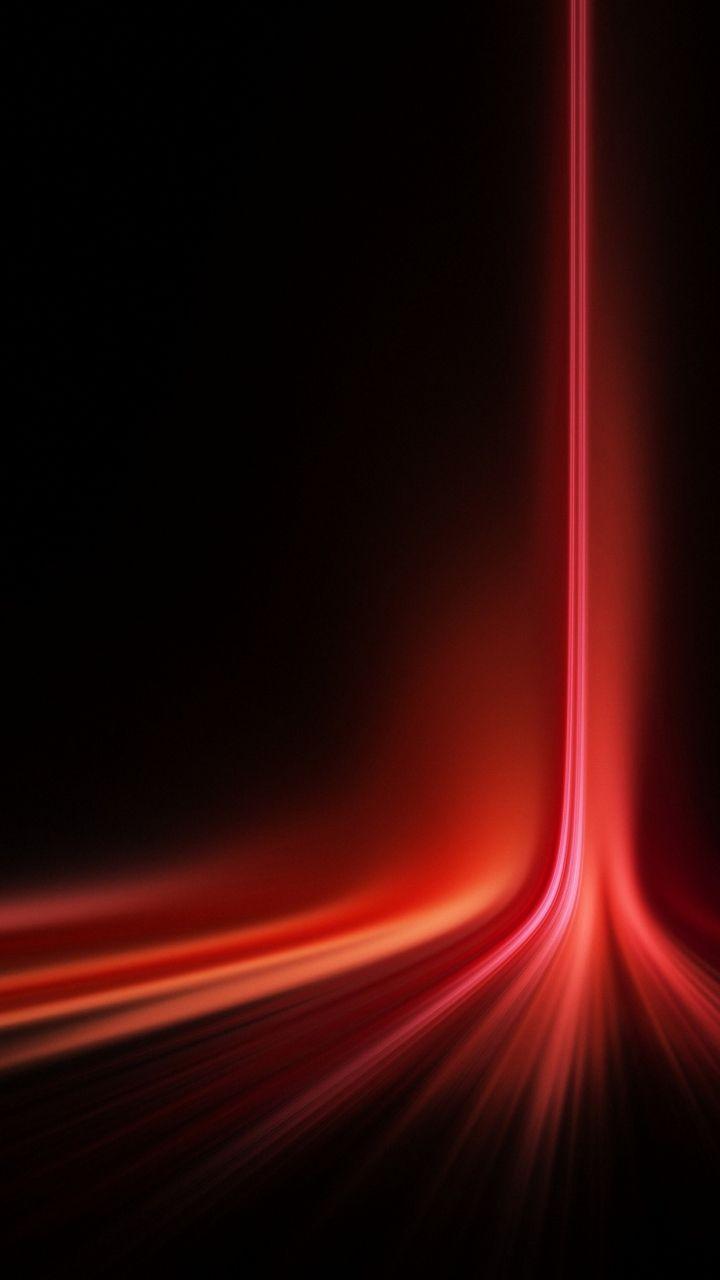 Red Line Wallpapers Wallpaper Cave