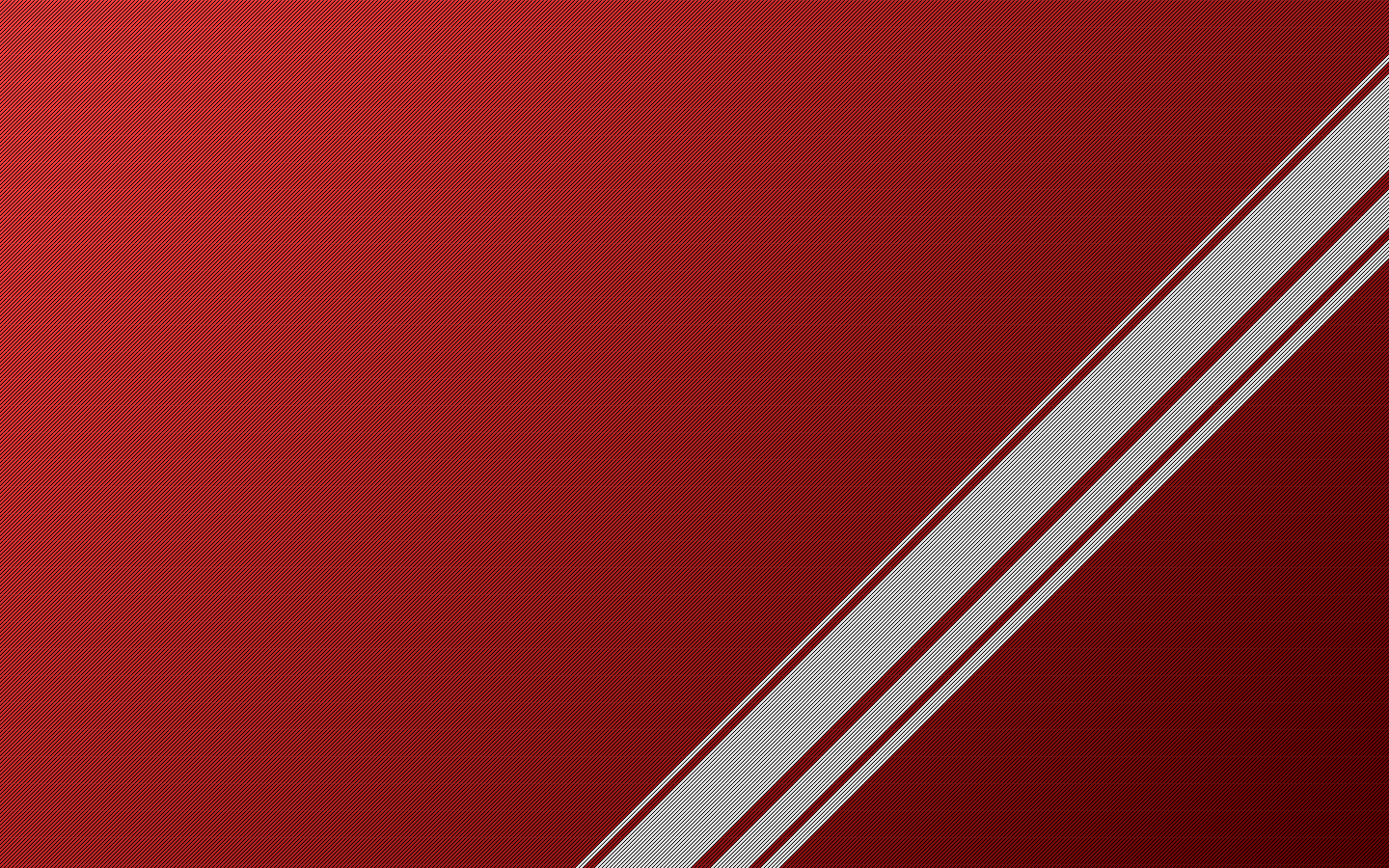 Red Line Wallpapers Wallpaper Cave