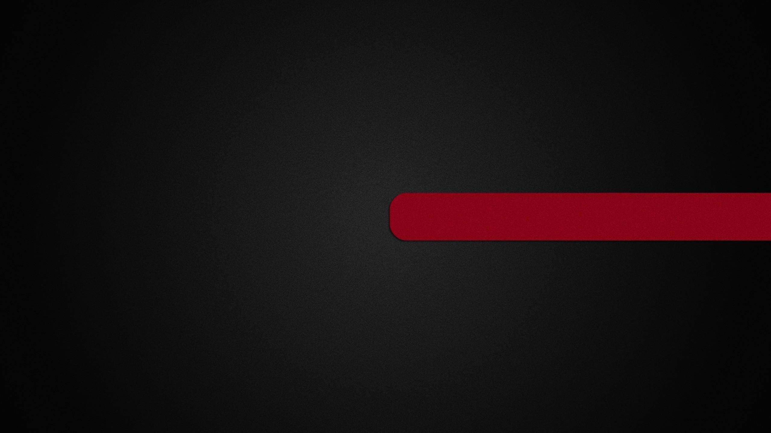 Red Line Wallpapers Wallpaper Cave