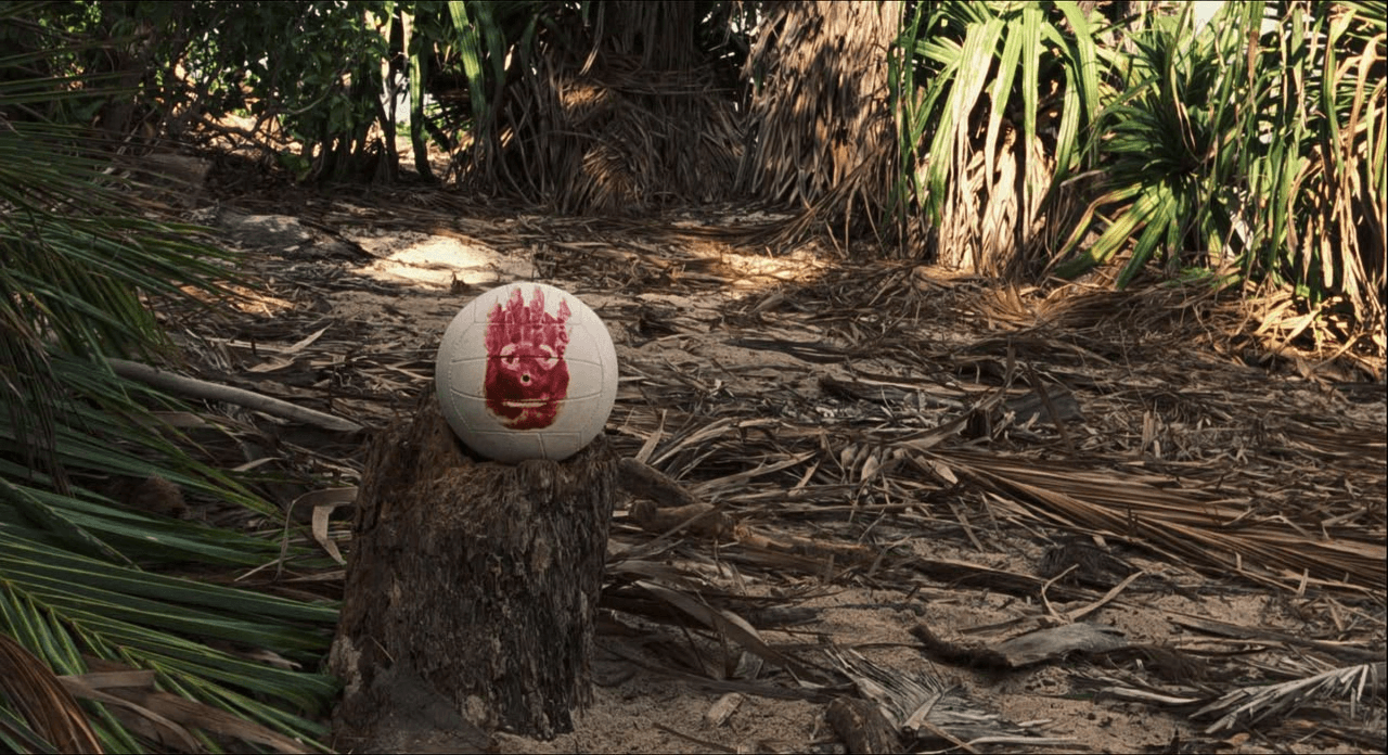 Cast Away Wallpapers Wallpaper Cave