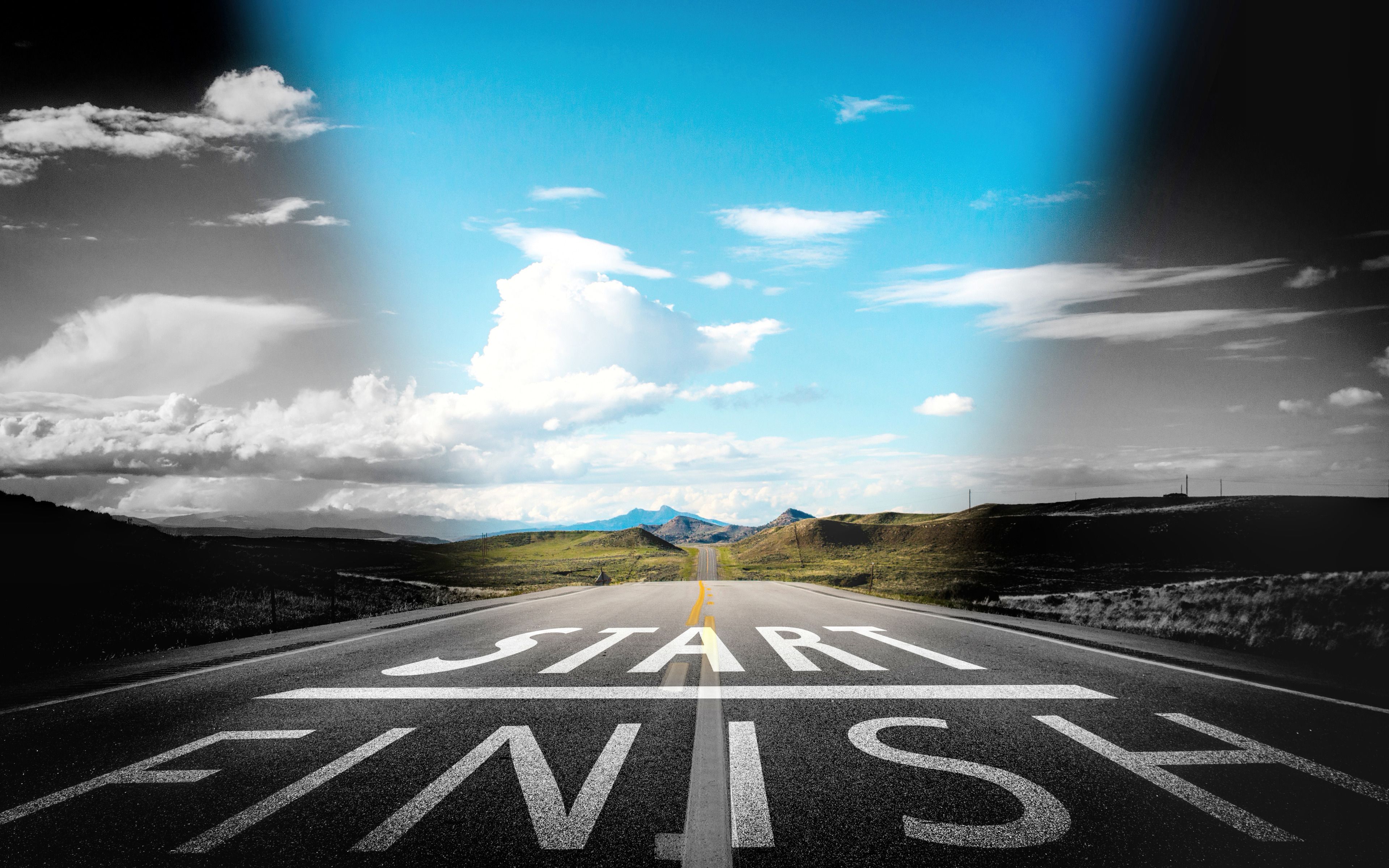 Finish Wallpapers Wallpaper Cave