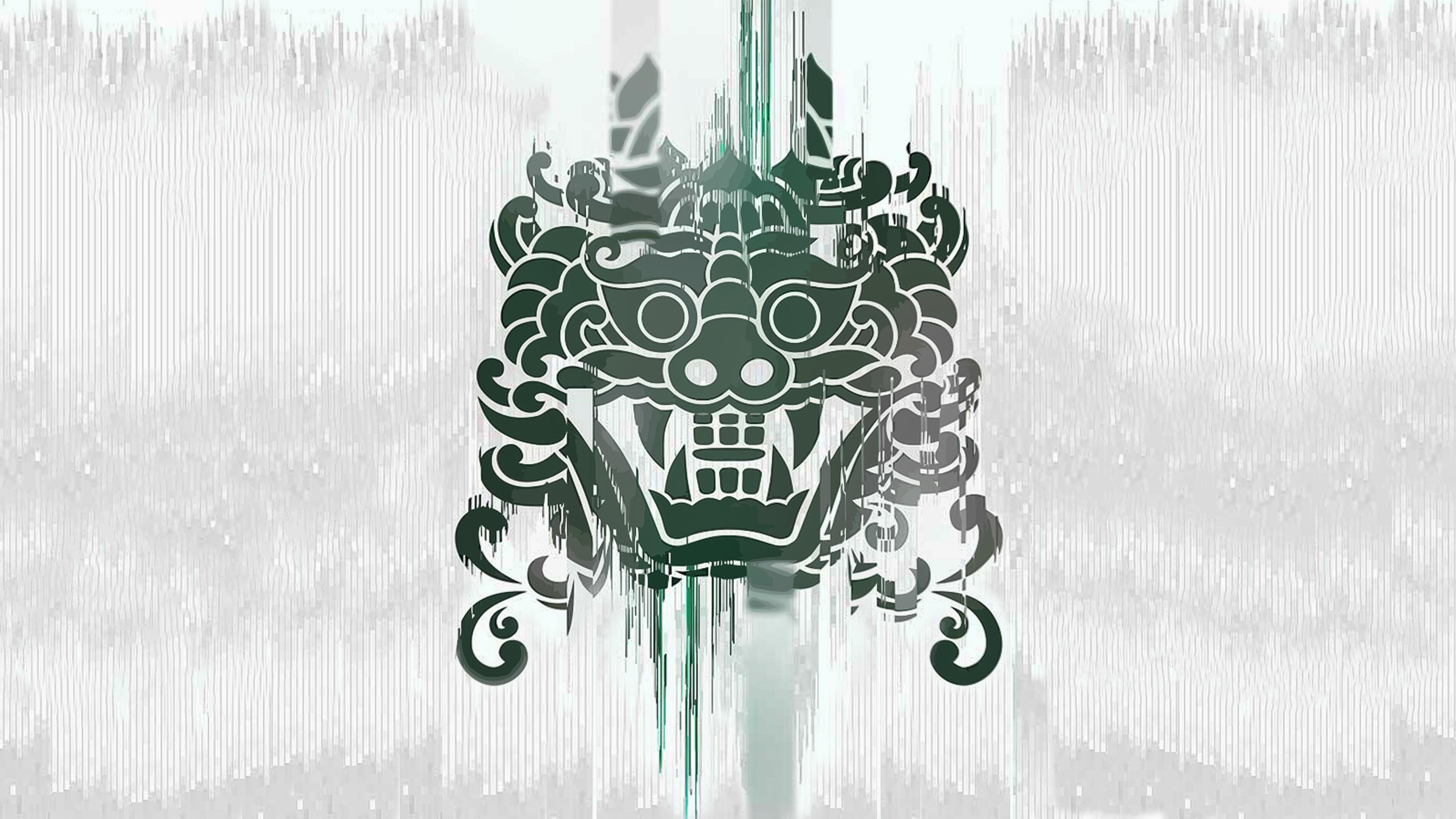 Noise Wallpapers Wallpaper Cave