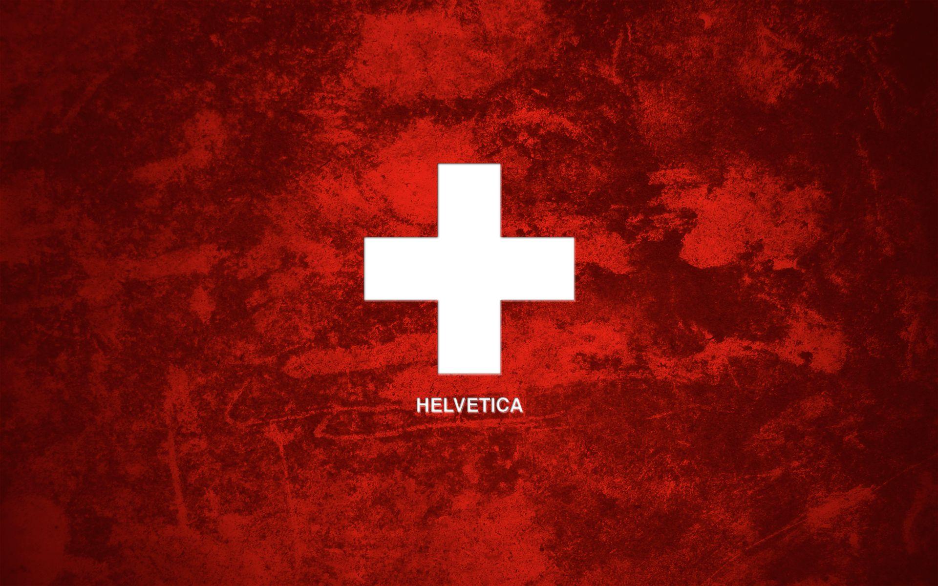 Switzerland Flag Wallpapers Wallpaper Cave