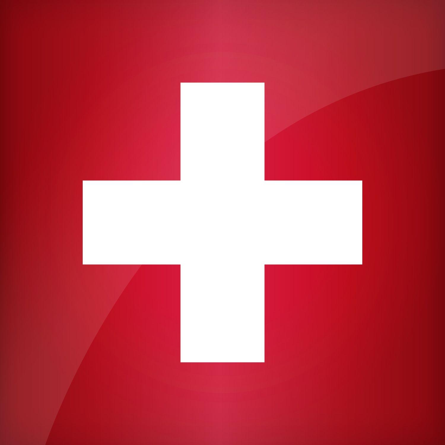 Switzerland Flag Wallpapers Wallpaper Cave