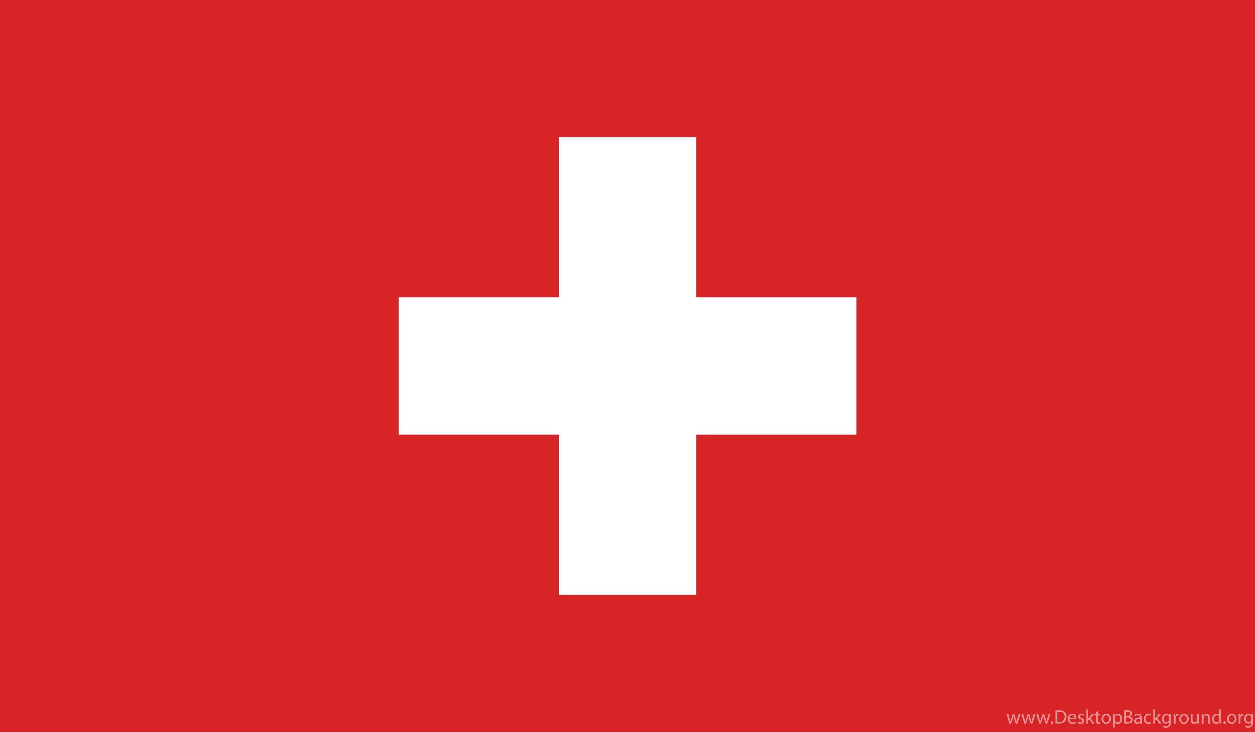 Switzerland Flag Wallpapers Wallpaper Cave