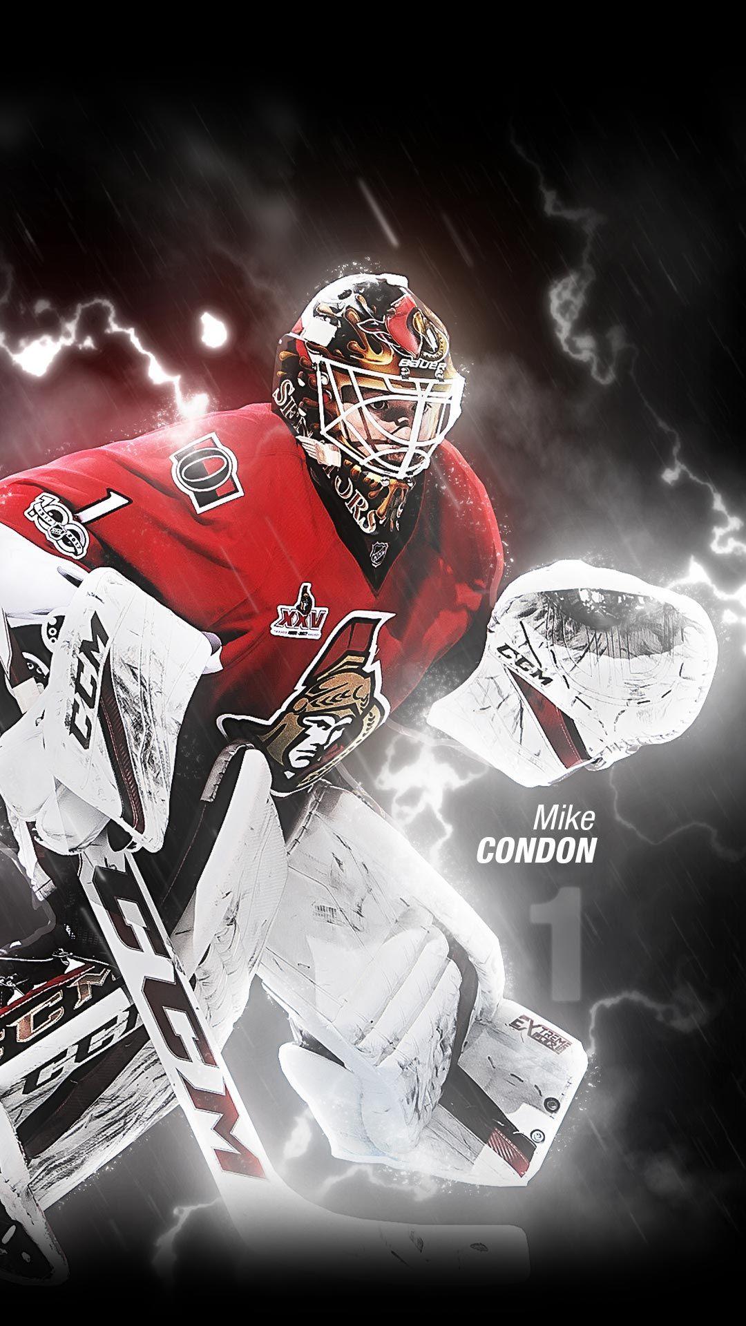 Goalie Wallpapers Wallpaper Cave