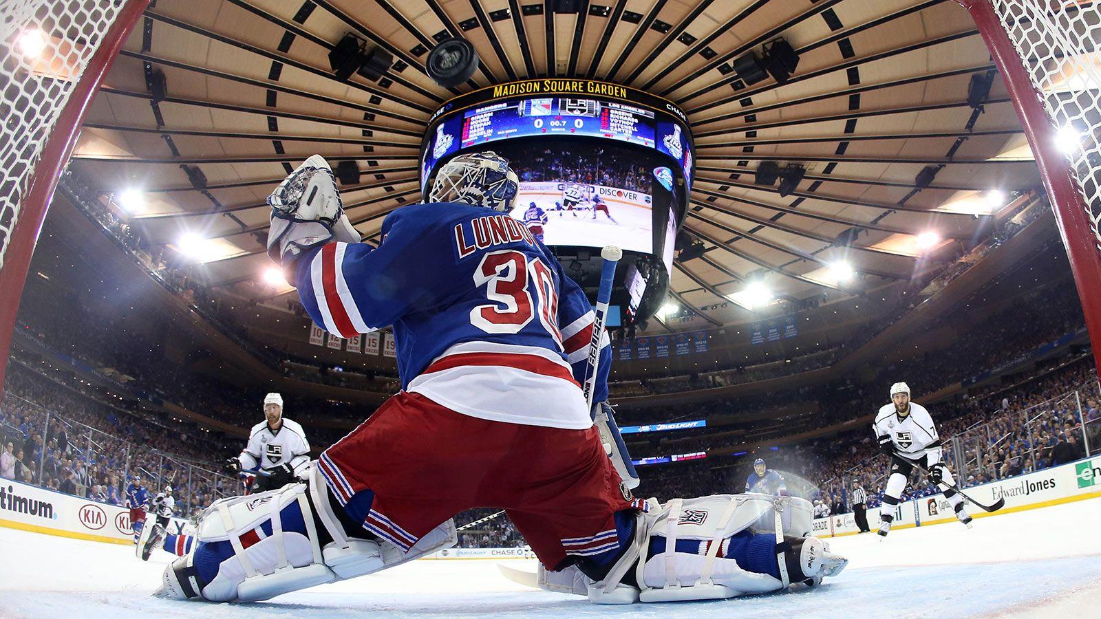Goalie Wallpapers Wallpaper Cave