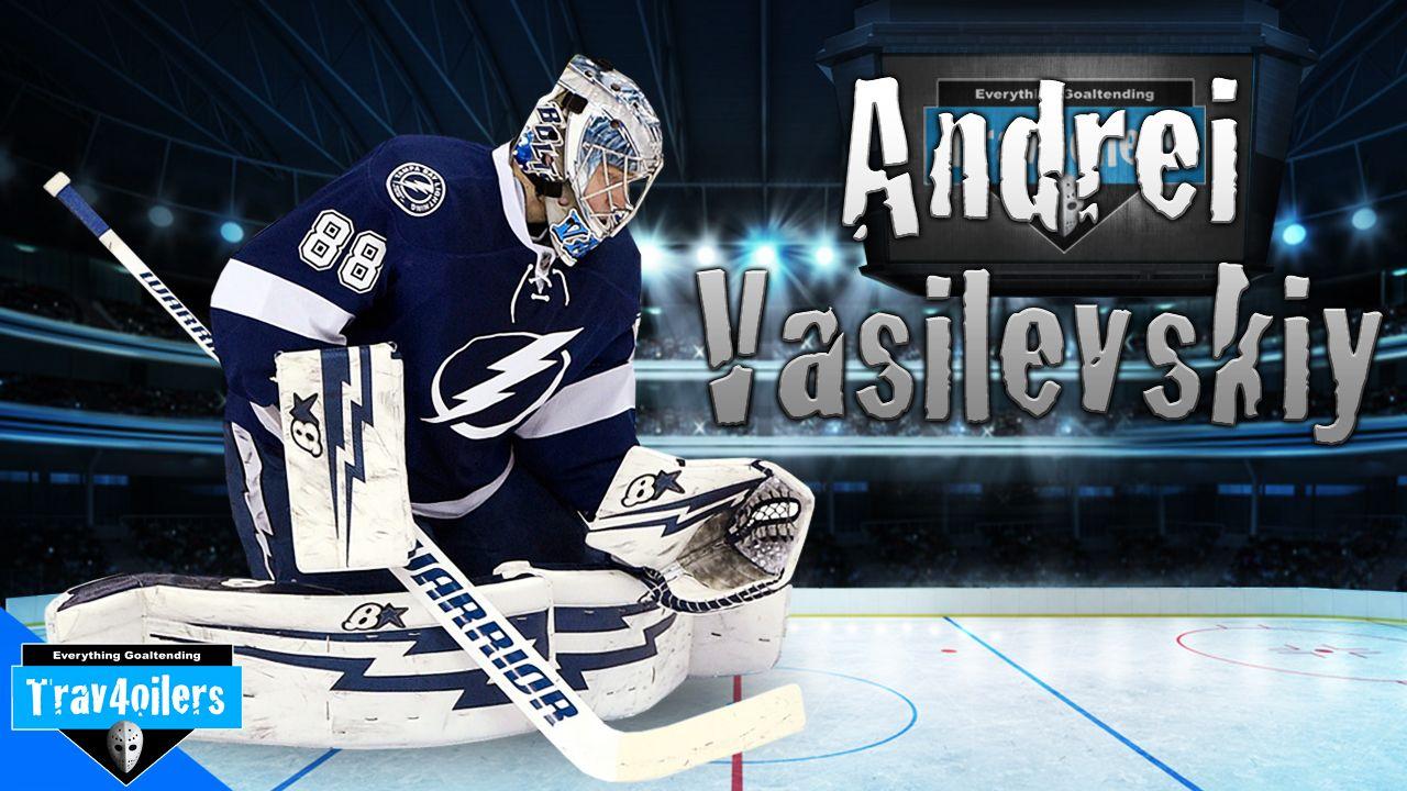 Goalie Wallpapers Wallpaper Cave