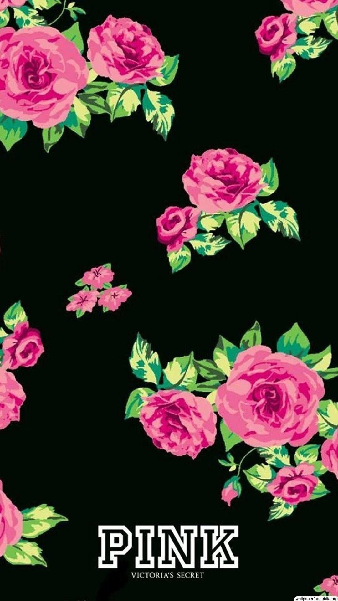 Victoria's Secret Wallpapers Wallpaper Cave