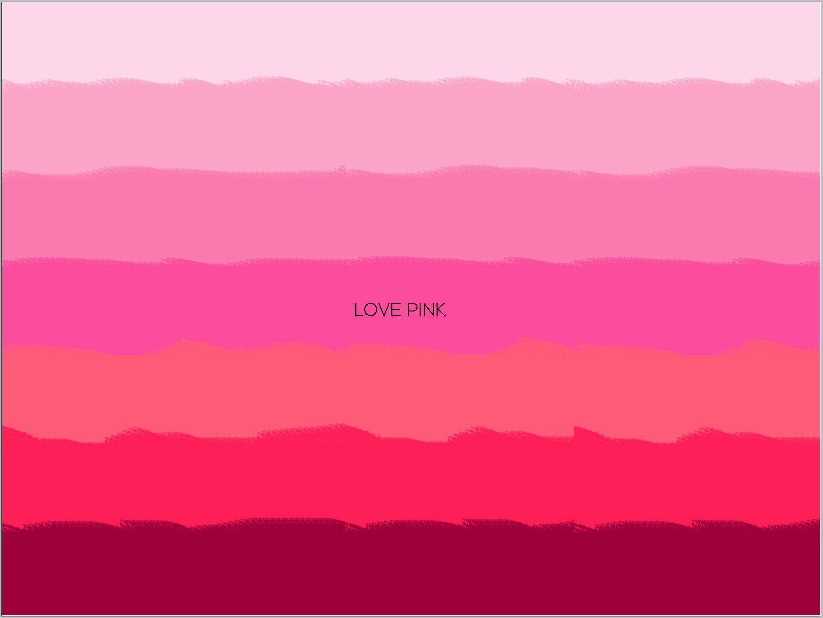 Victoria's Secret Wallpapers Wallpaper Cave