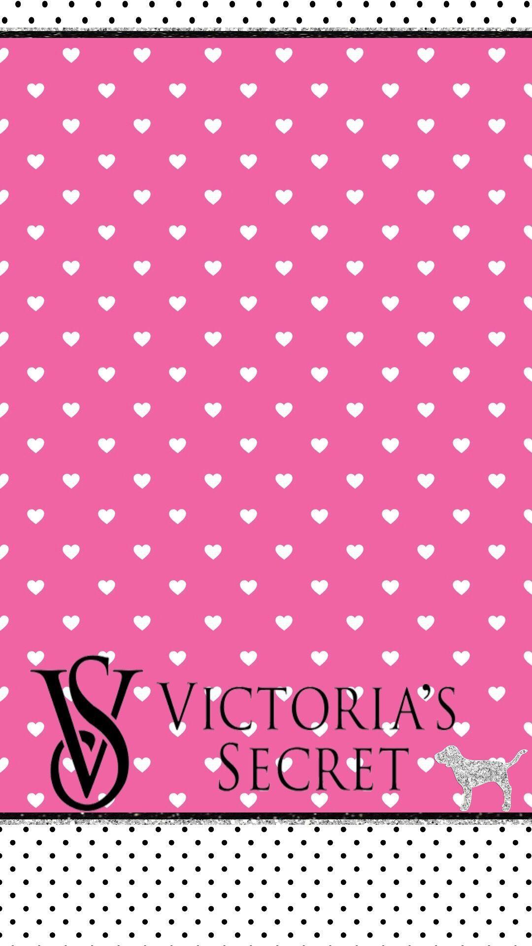 Victoria's Secret Wallpapers Wallpaper Cave