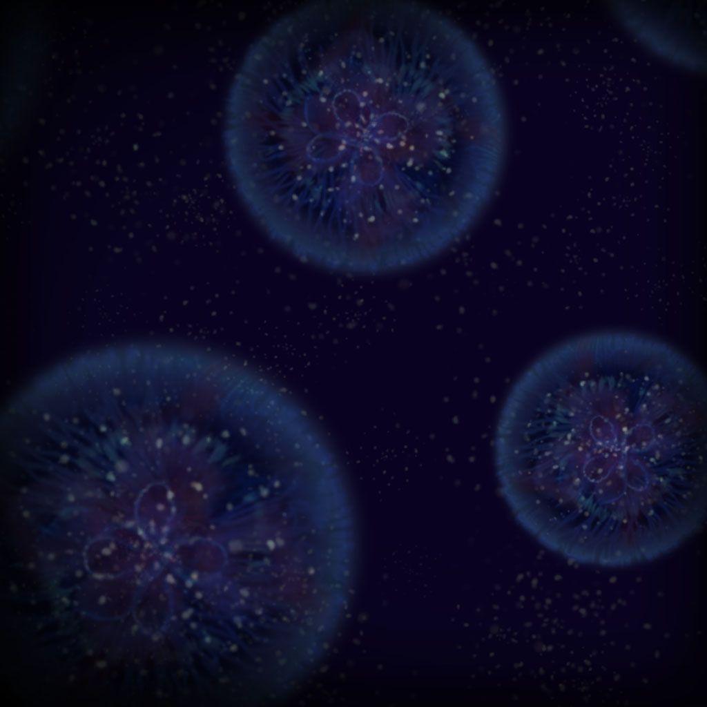 Ringtone Wallpapers Wallpaper Cave