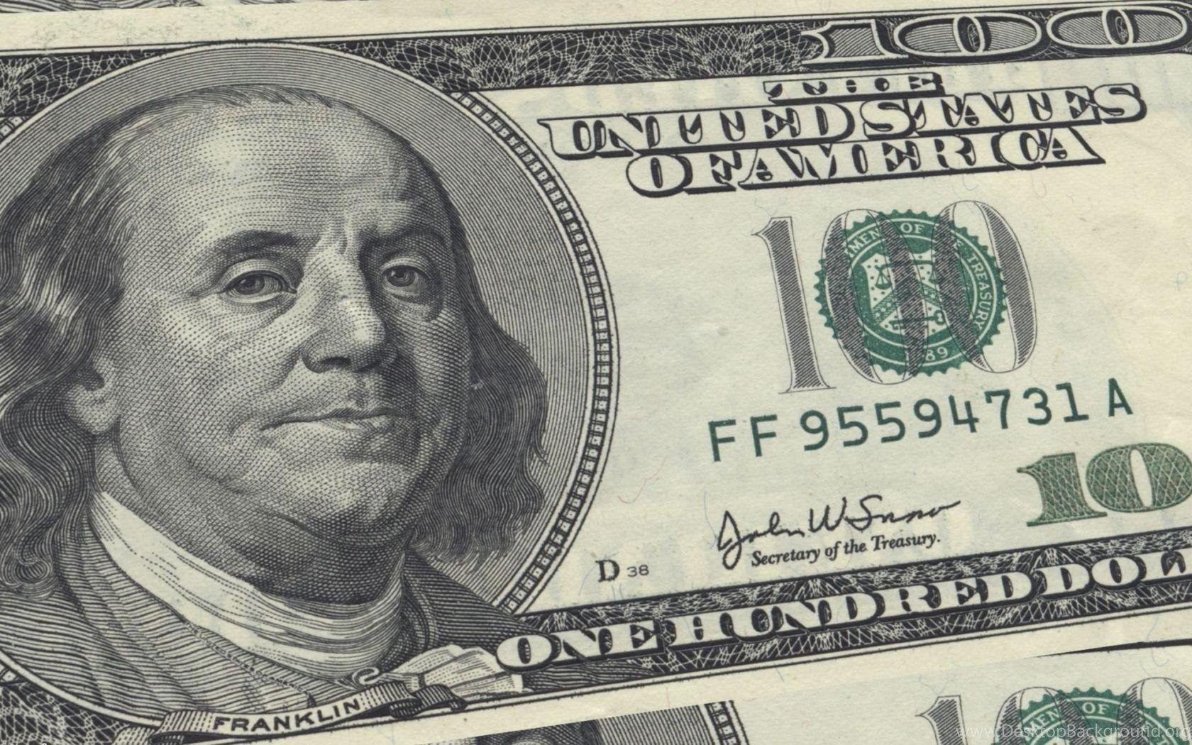 Benjamin Franklin Wallpapers Wallpaper Cave