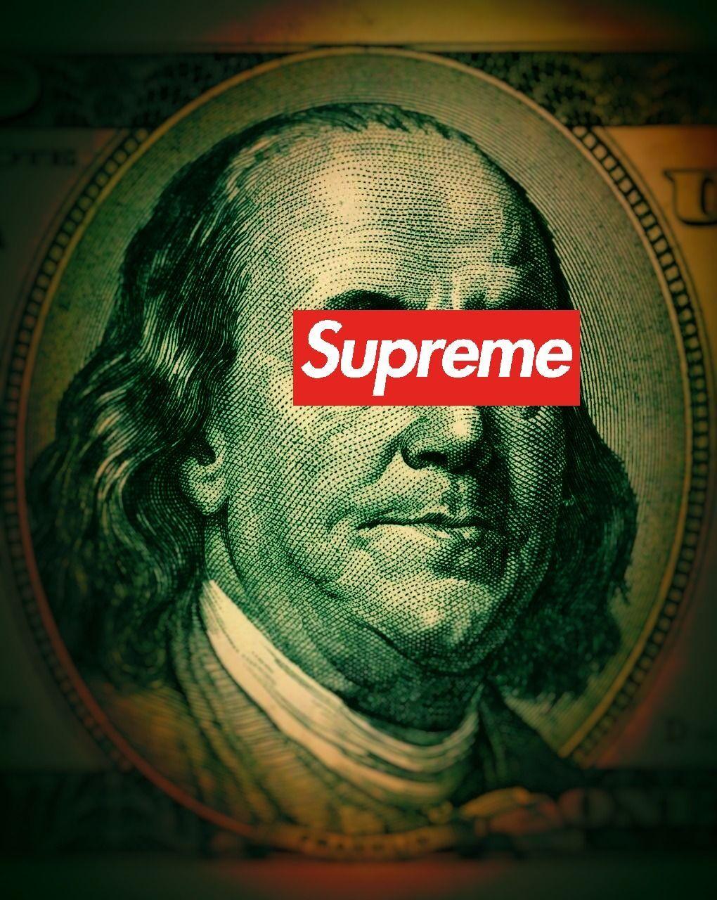 Benjamin Franklin Wallpapers Wallpaper Cave