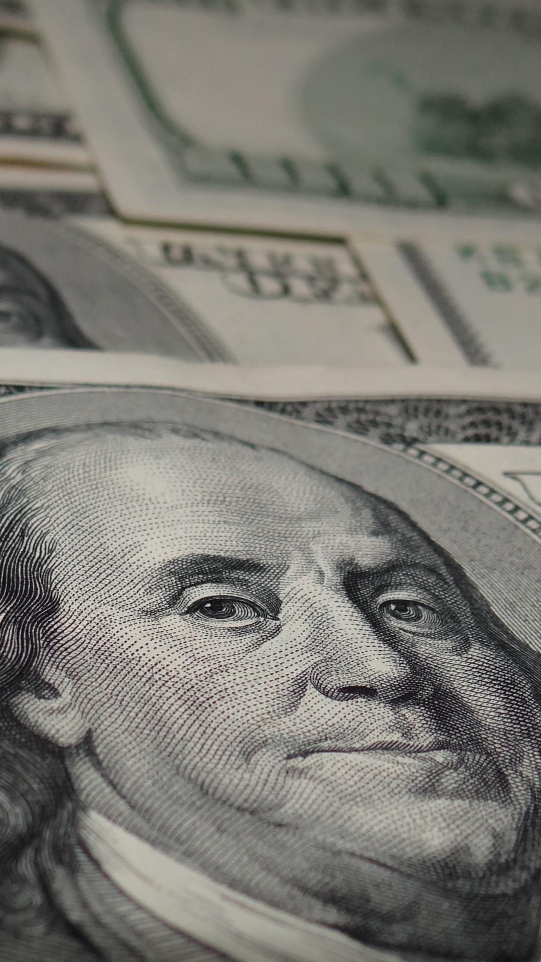 Benjamin Franklin Wallpapers Wallpaper Cave
