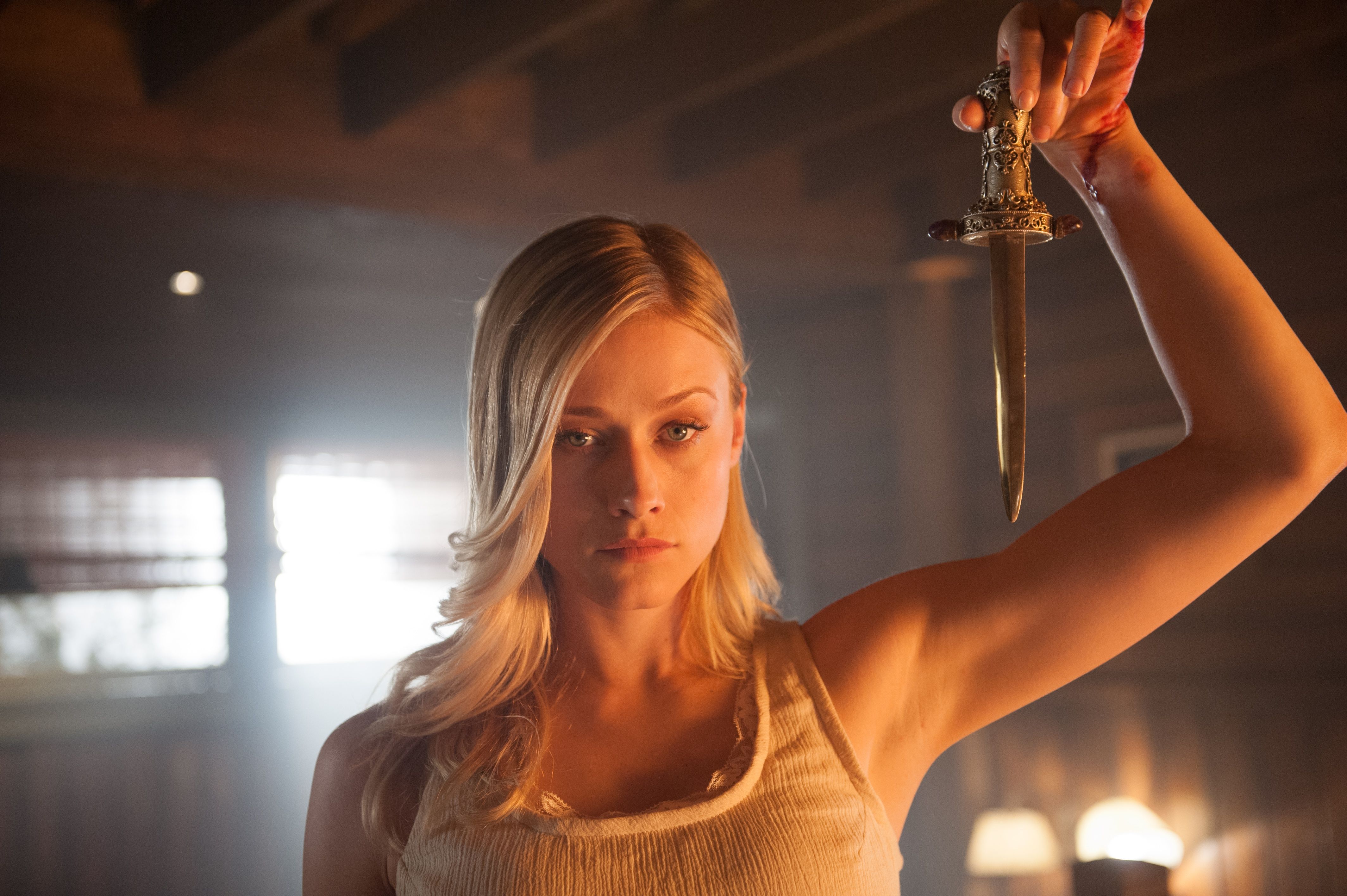 Olivia Taylor Dudley Wallpapers - Wallpaper Cave