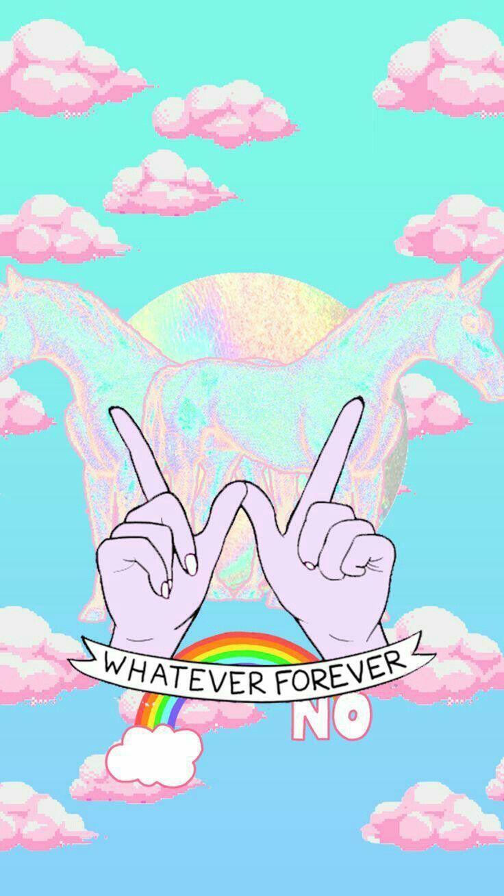 Whatever Wallpapers Wallpaper Cave