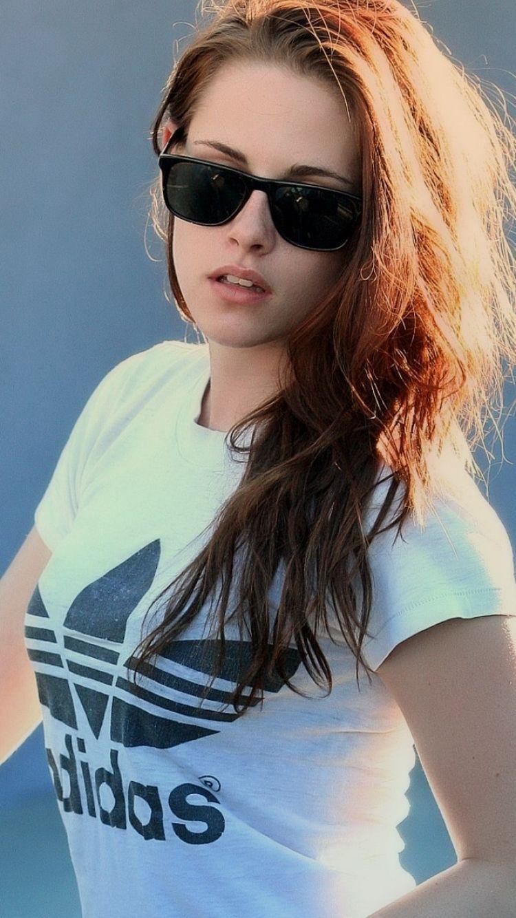 Kristen Stewart iPhone 6 Wallpapers Wallpaper Cave