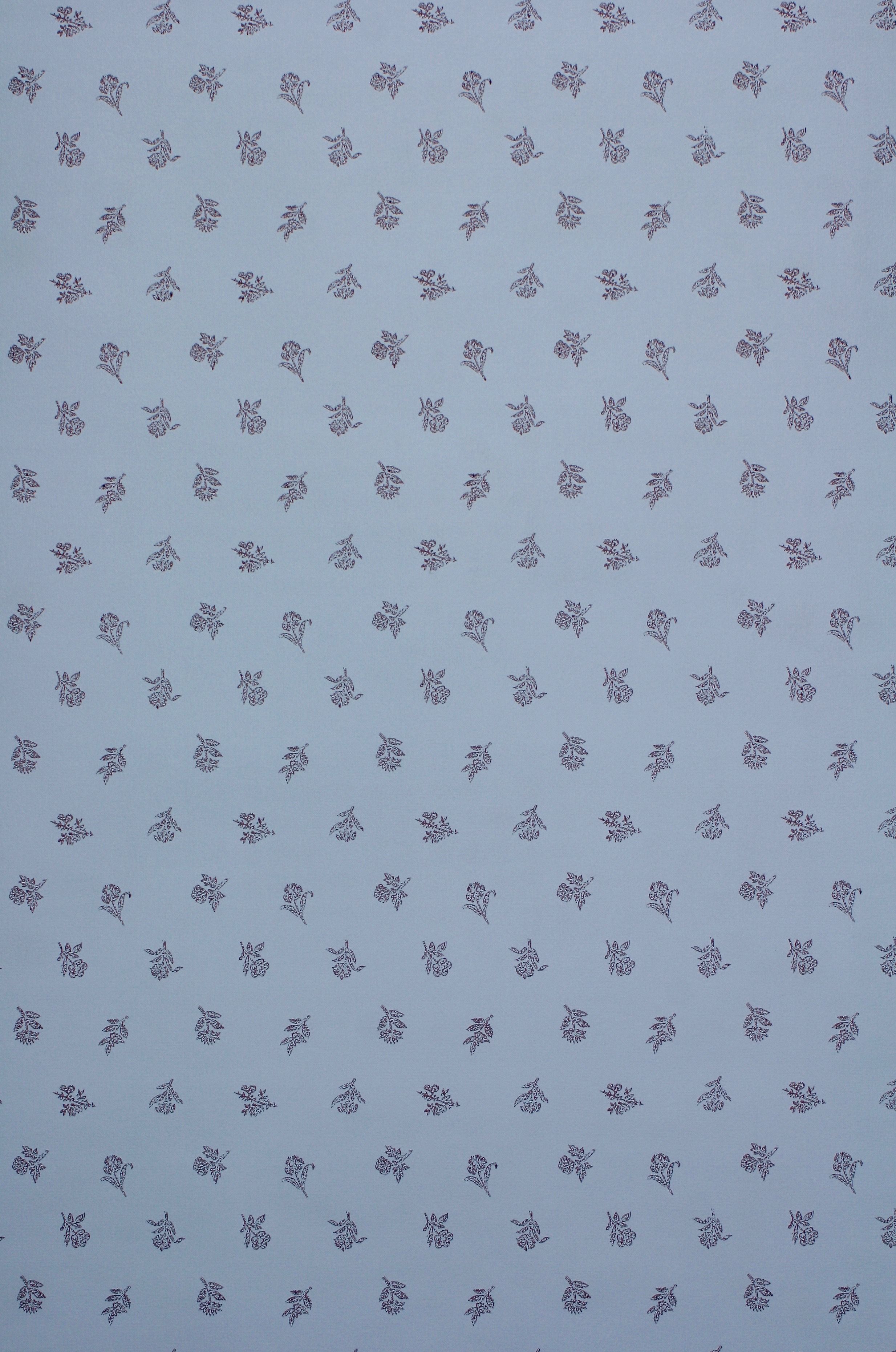 1950's Wallpapers Wallpaper Cave