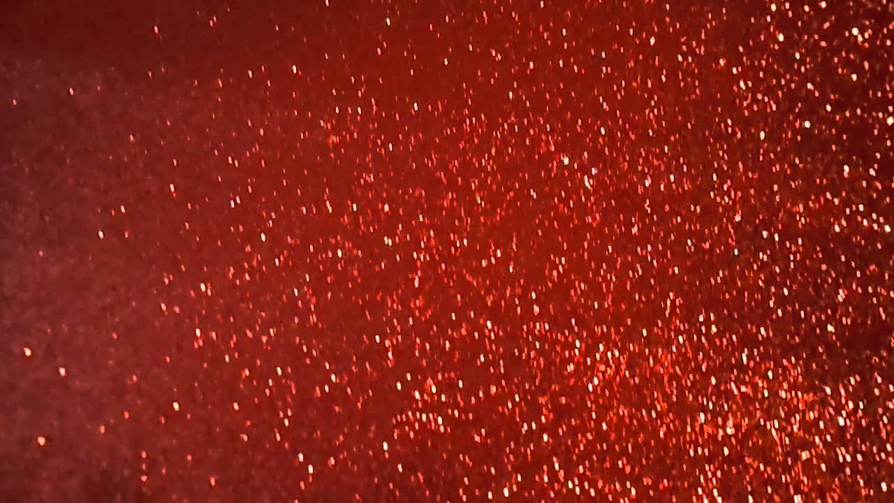 Red Glitter Wallpapers Wallpaper Cave