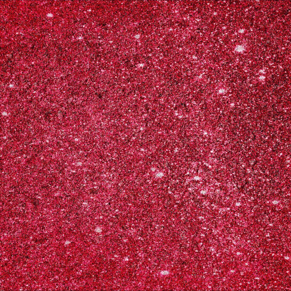 Red Glitter Wallpapers Wallpaper Cave