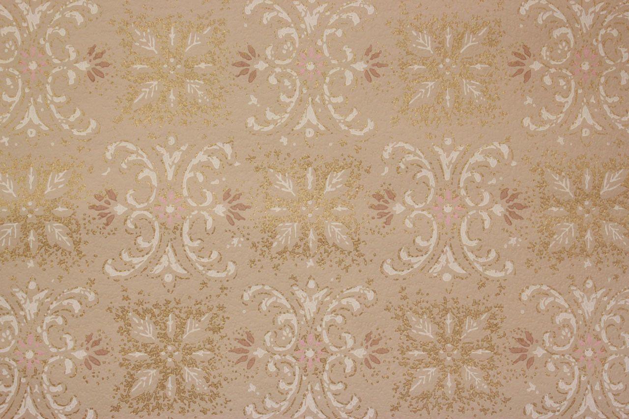 1950's Wallpapers Wallpaper Cave