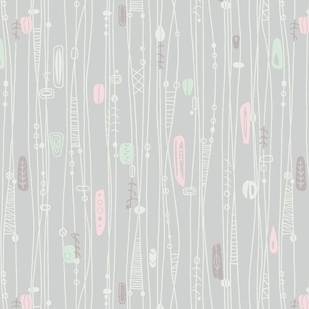 1950's Wallpapers Wallpaper Cave