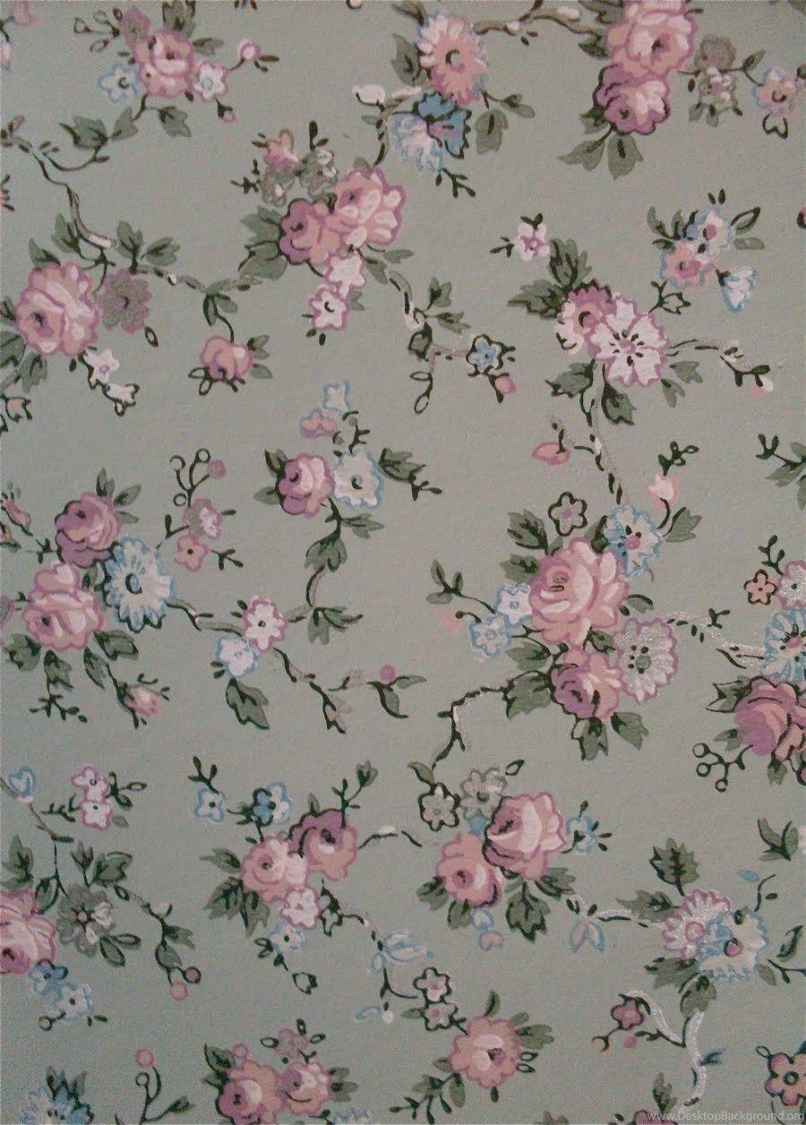 1950's Wallpapers Wallpaper Cave