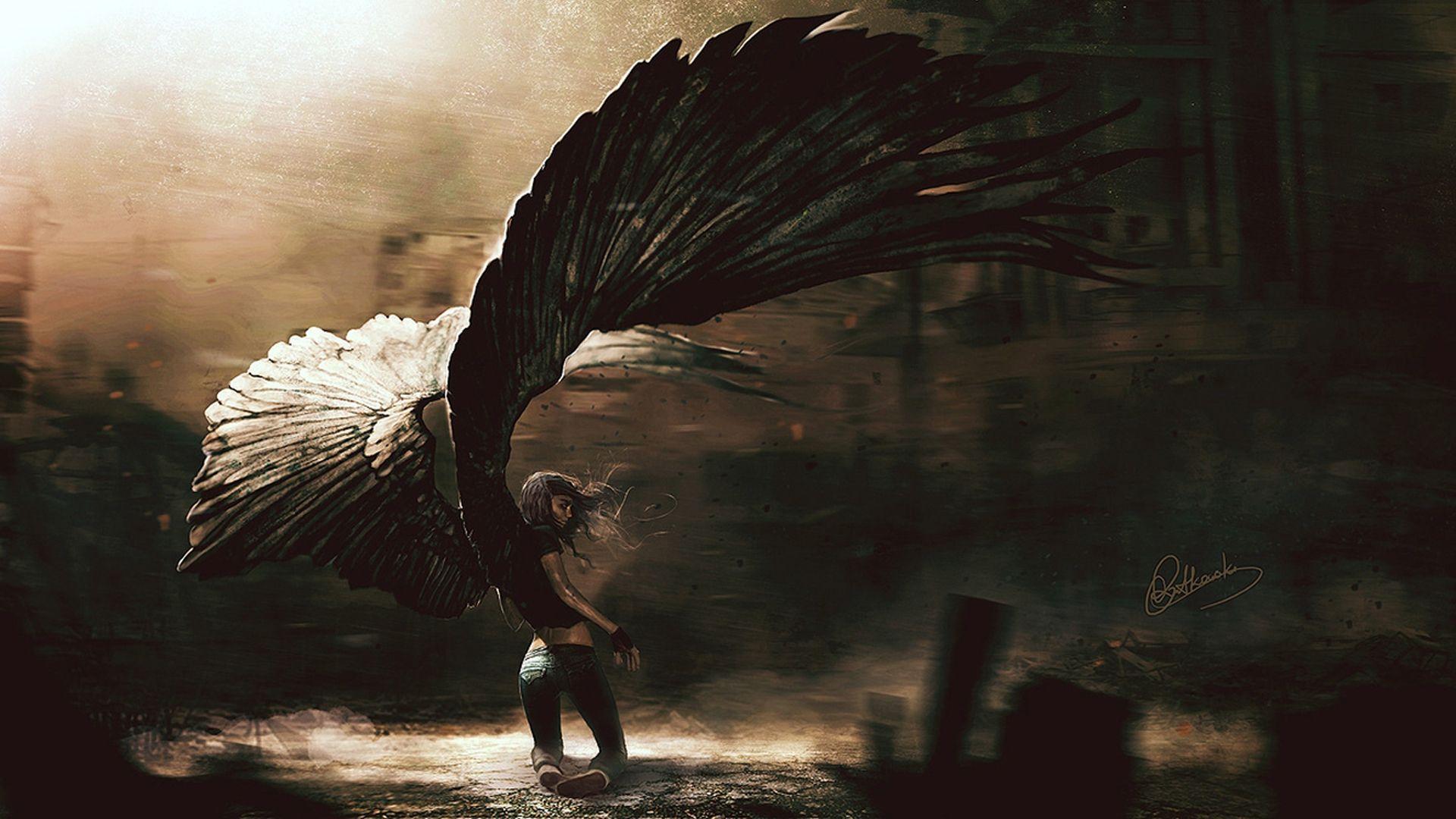 Apocalypto Wallpapers Wallpaper Cave