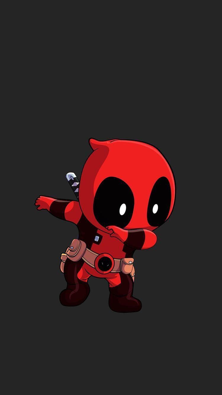 Dab Wallpapers Wallpaper Cave
