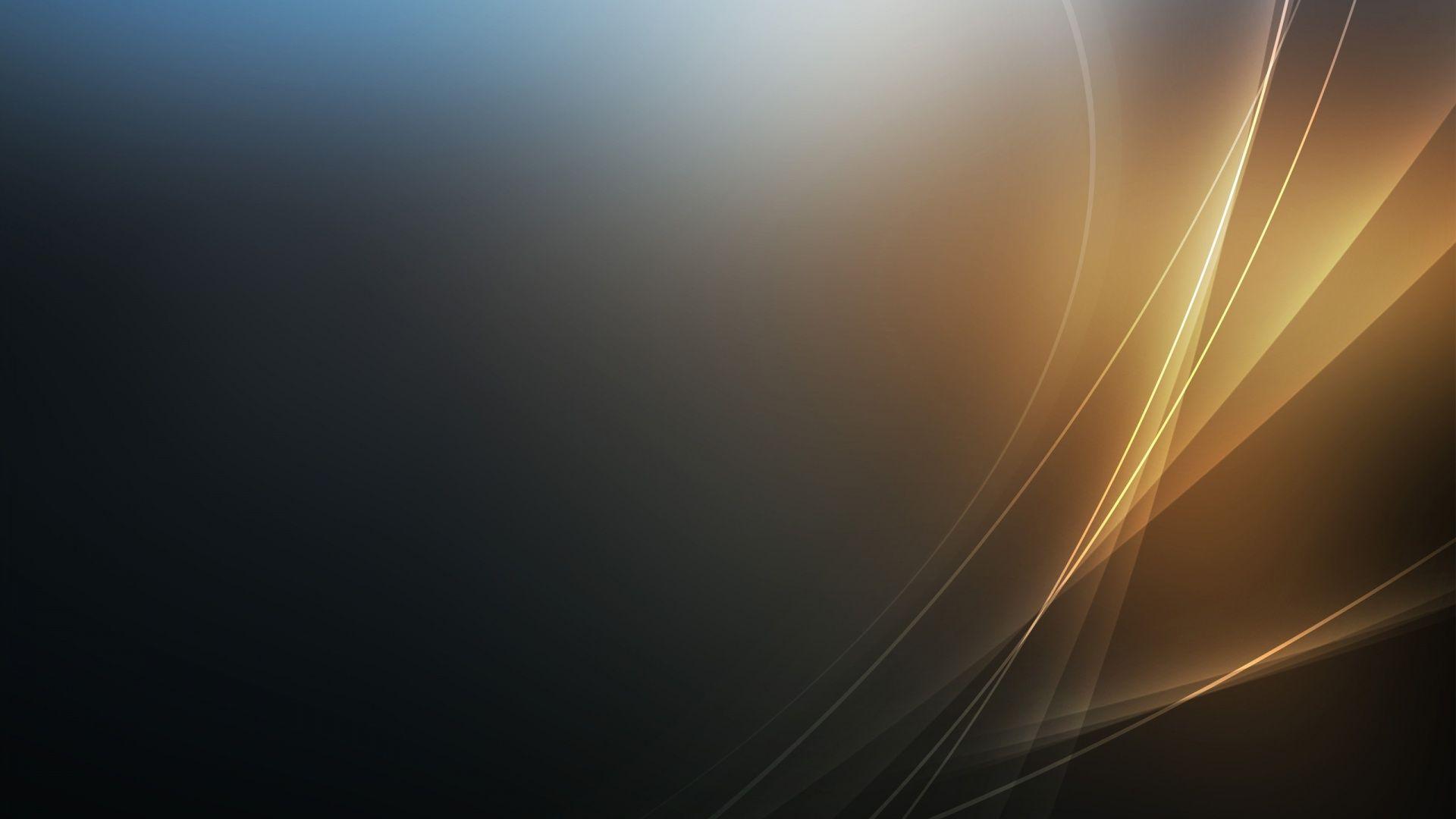 Black Gold HD Wallpapers Wallpaper Cave