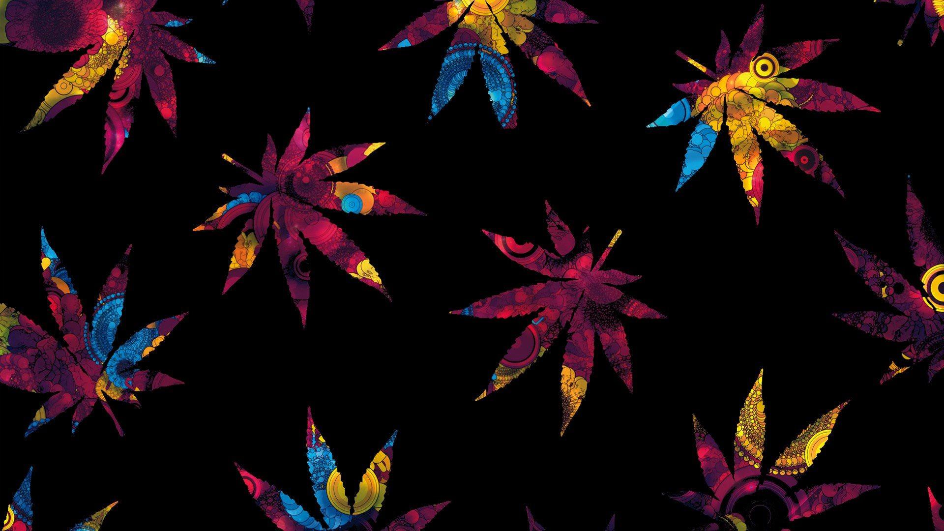 4K Wallpaper For Weed Lovers Download Weed Smoking Wallpaper Gallery