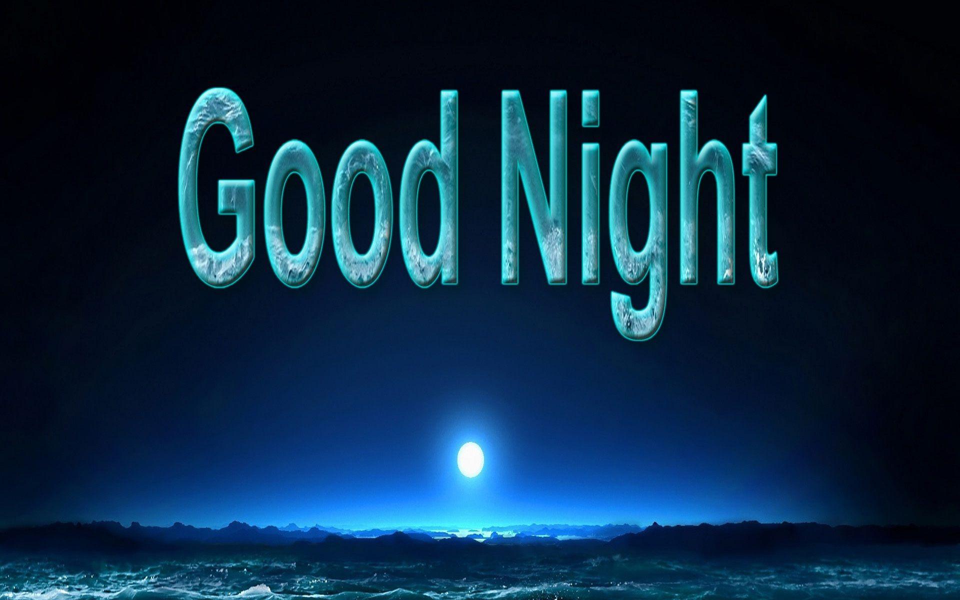 Goodnightwallpapers Wallpaper Cave