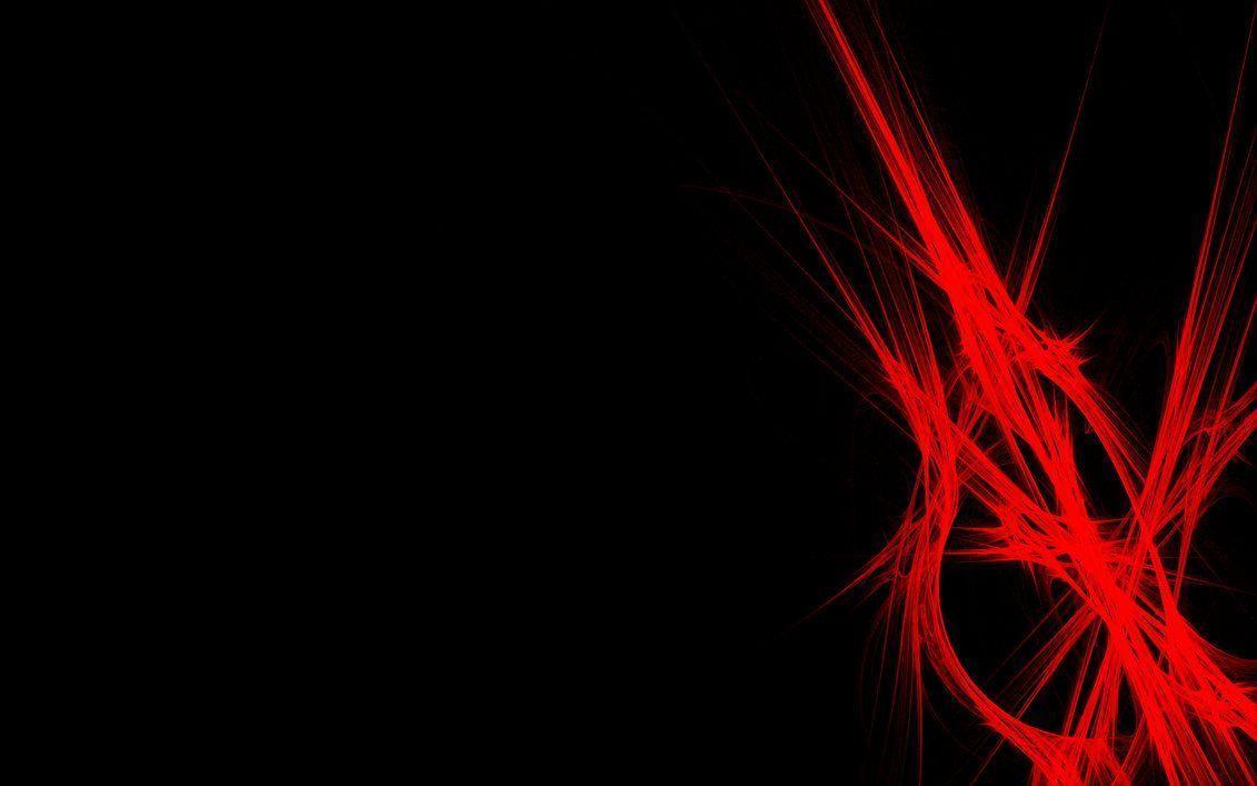 Black And Red And White Backgrounds Wallpaper Cave