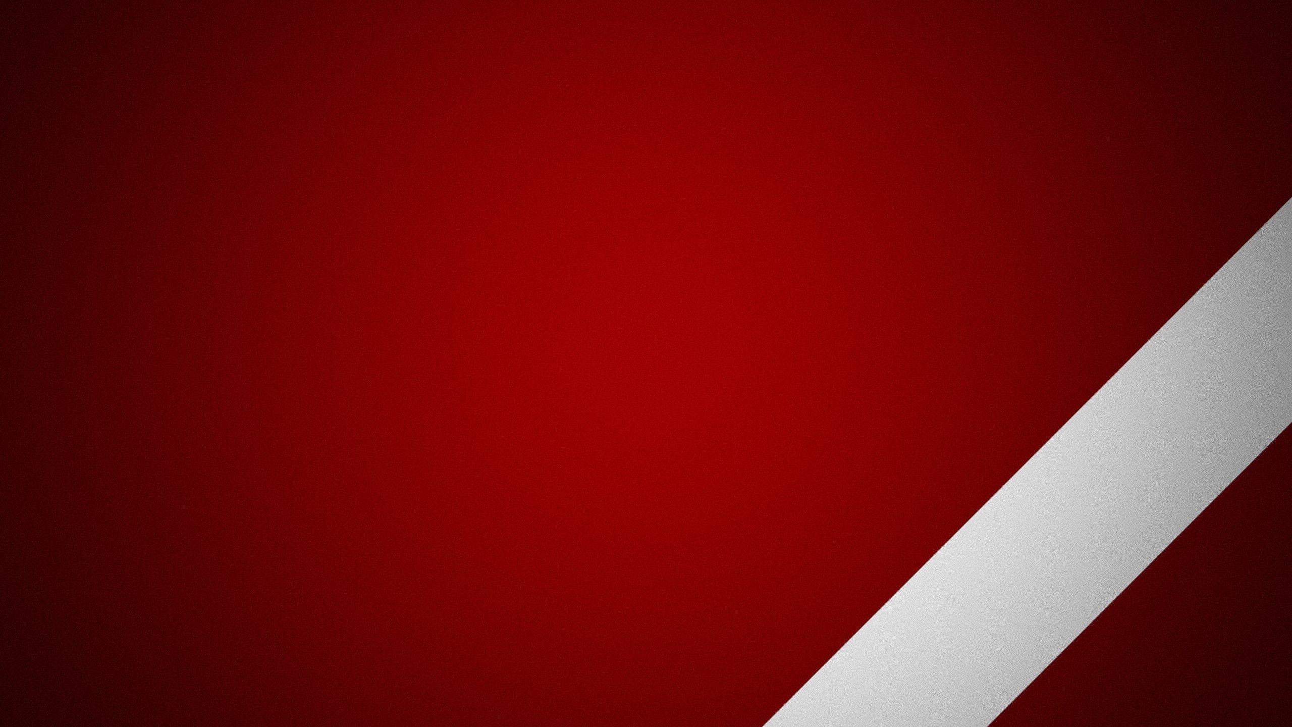 Black And Red And White Backgrounds Wallpaper Cave
