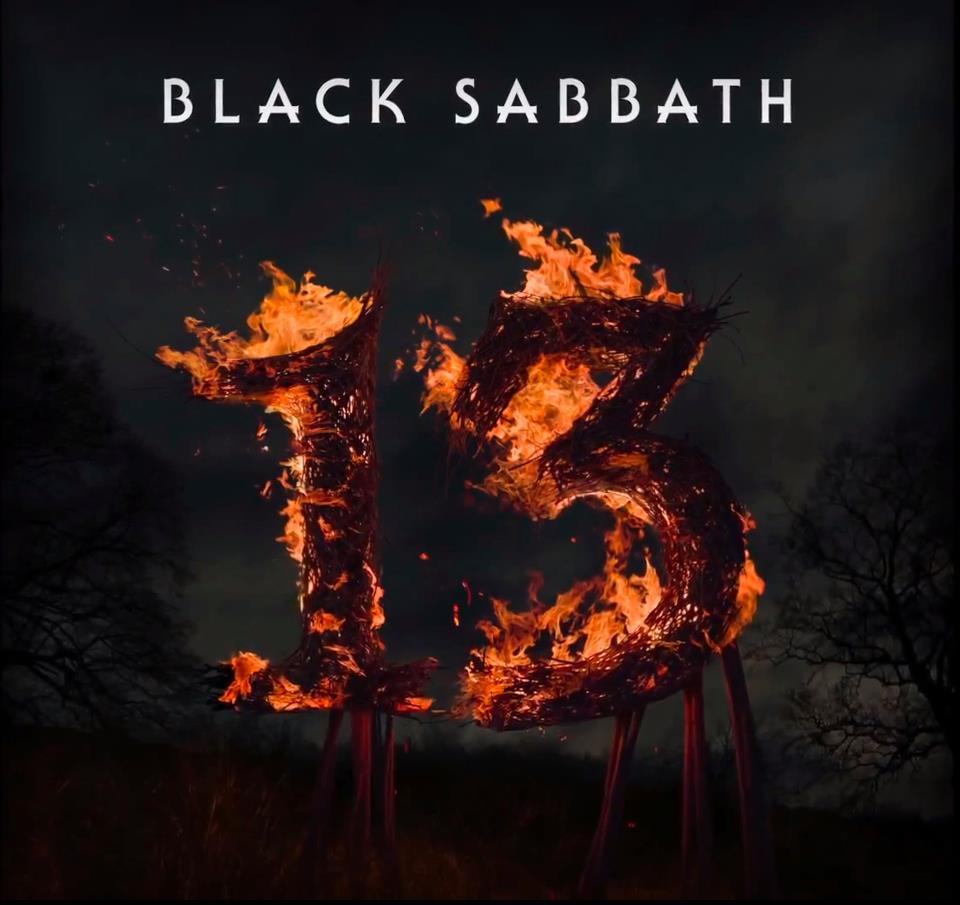Black Sabbath Wallpapers HD 13 Wallpaper Cave
