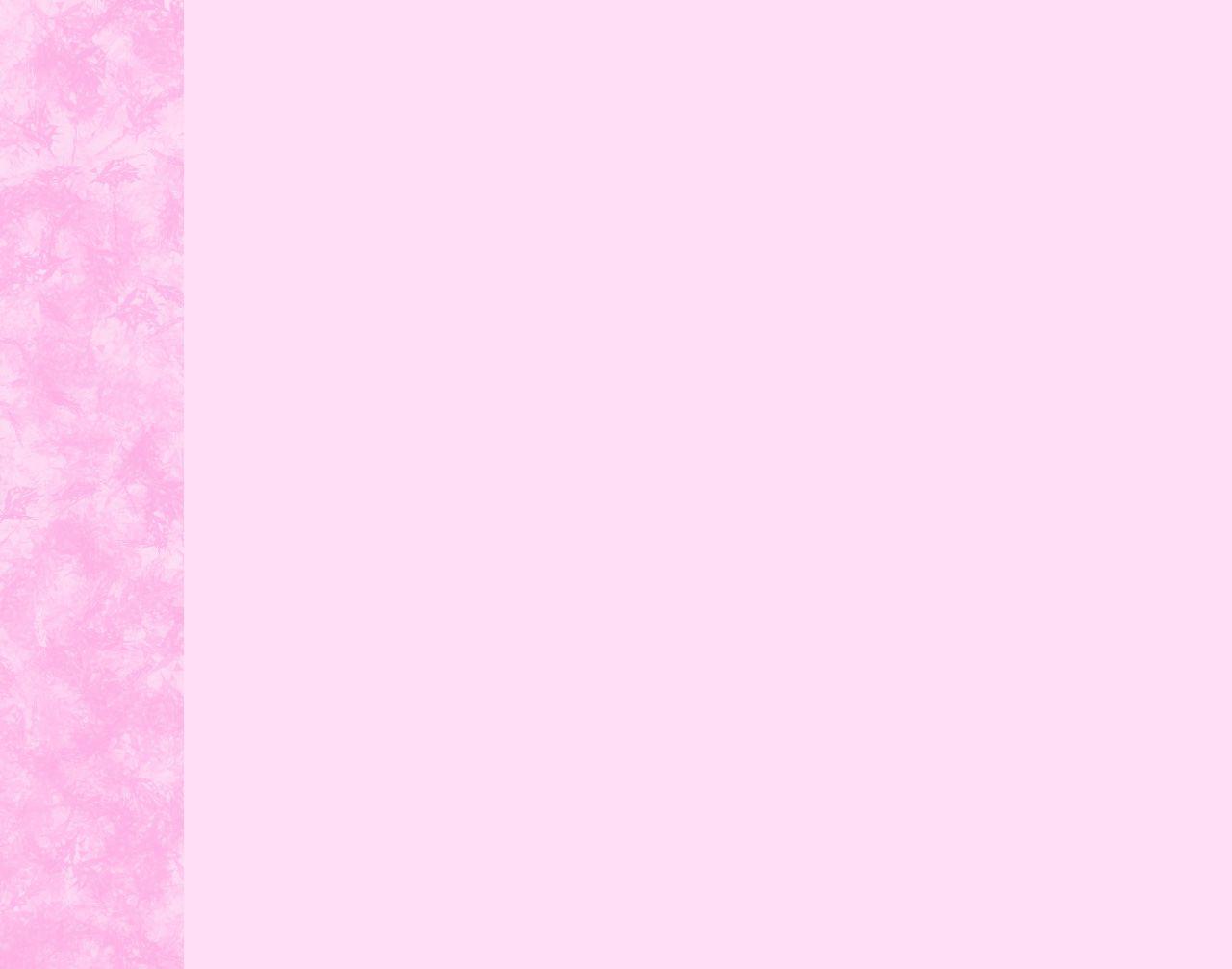 Pink Baby Backgrounds Wallpaper Cave