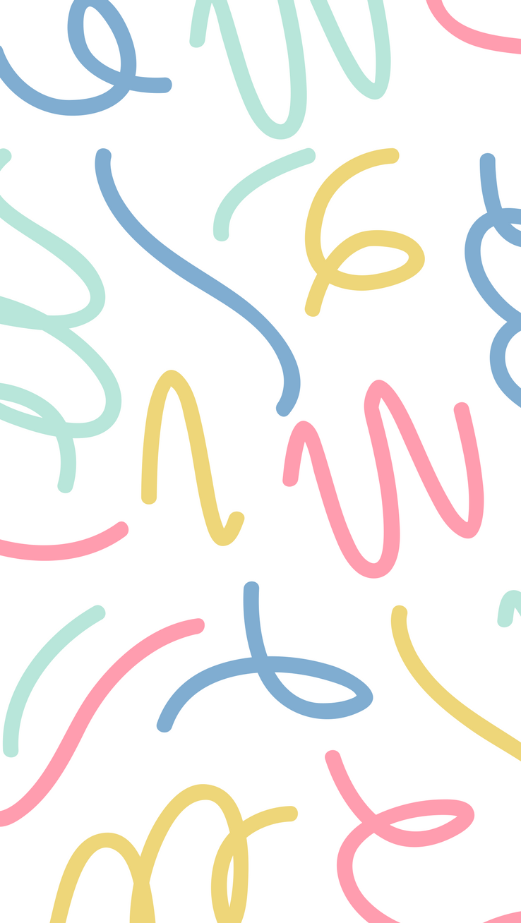 Backgrounds Pastel Cute Wallpaper Cave