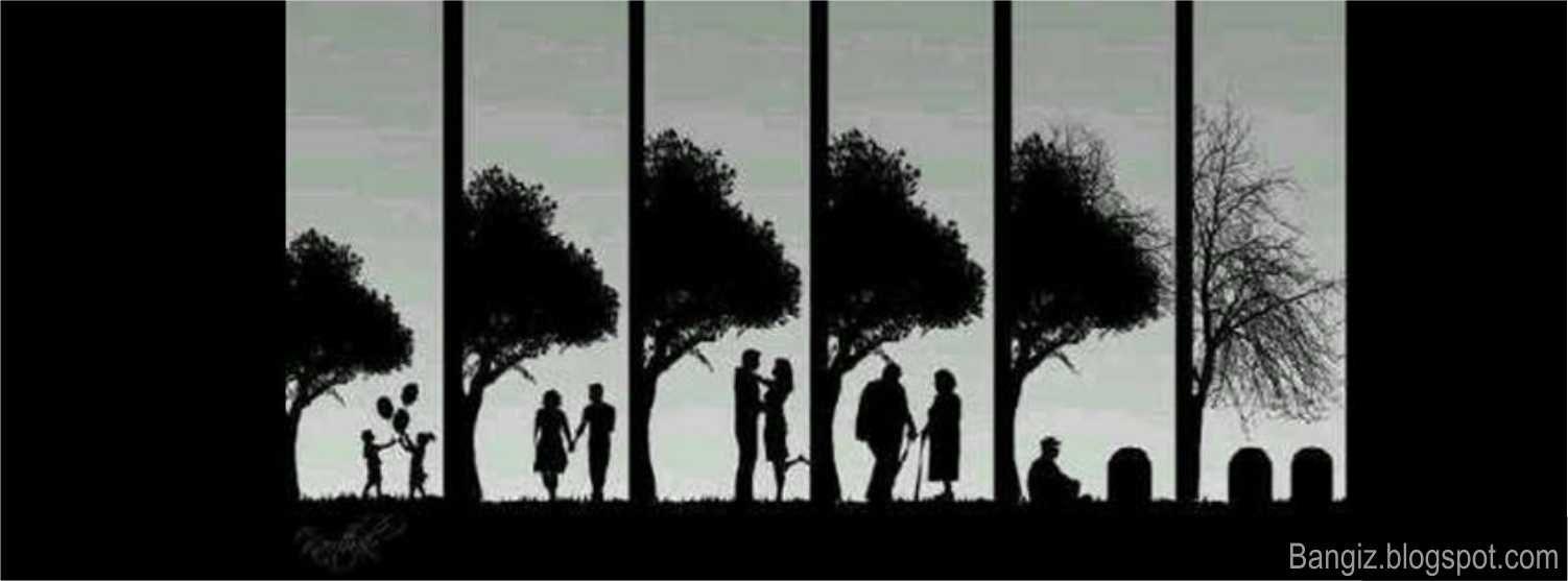 Wallpapers Sampul Fb Wallpaper Cave