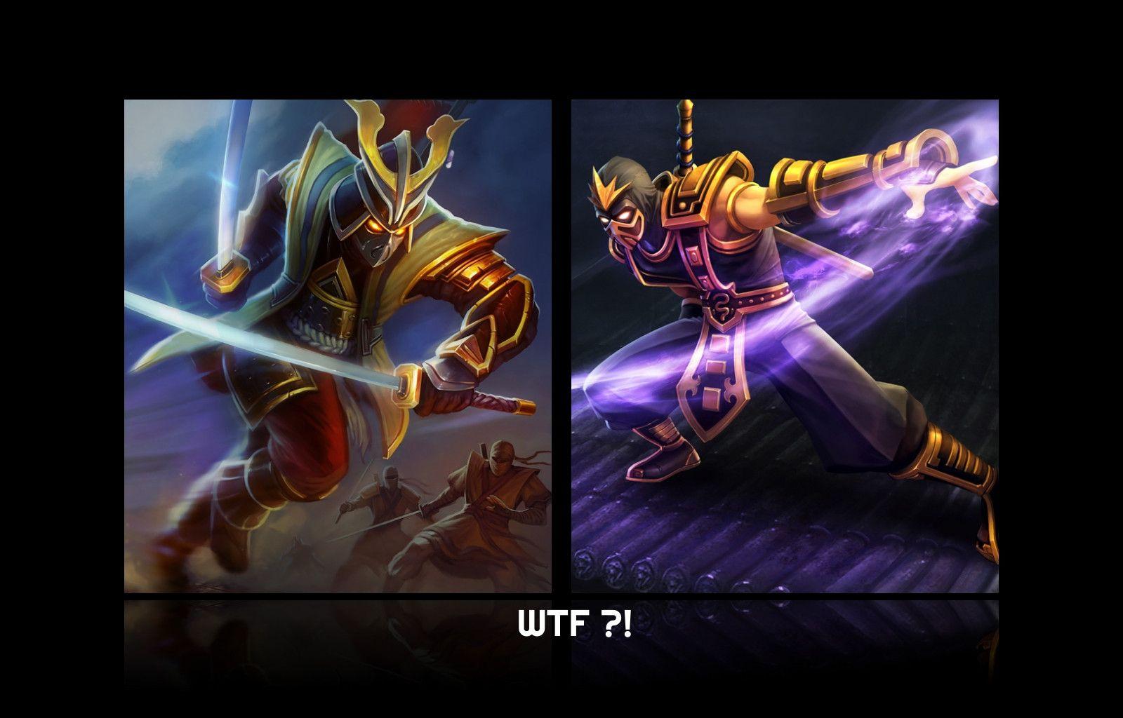 Editor Wallpapers Wallpaper Cave