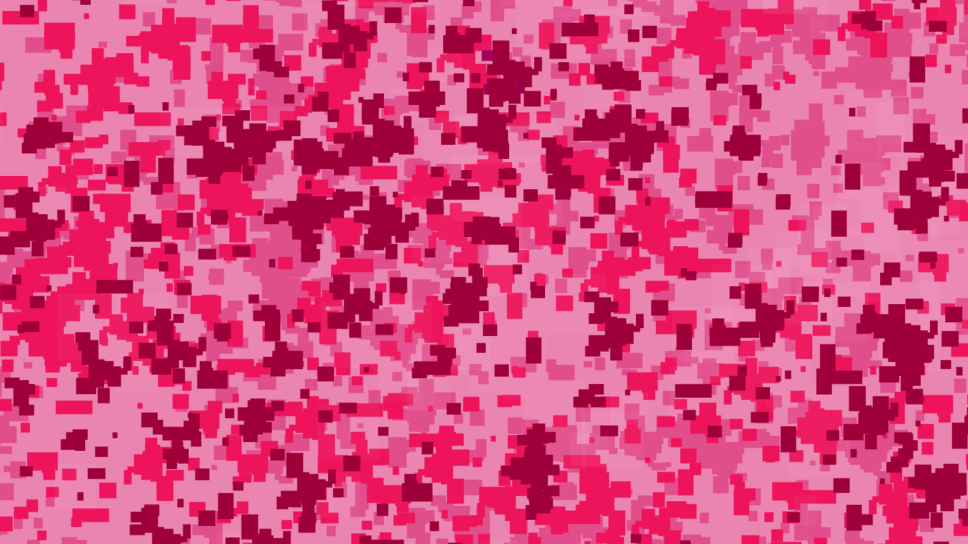 Pink Camo Wallpapers Wallpaper Cave