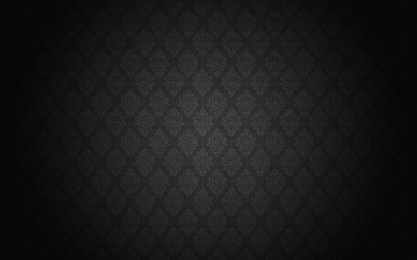 Vintage Black Backgrounds Wallpaper Cave