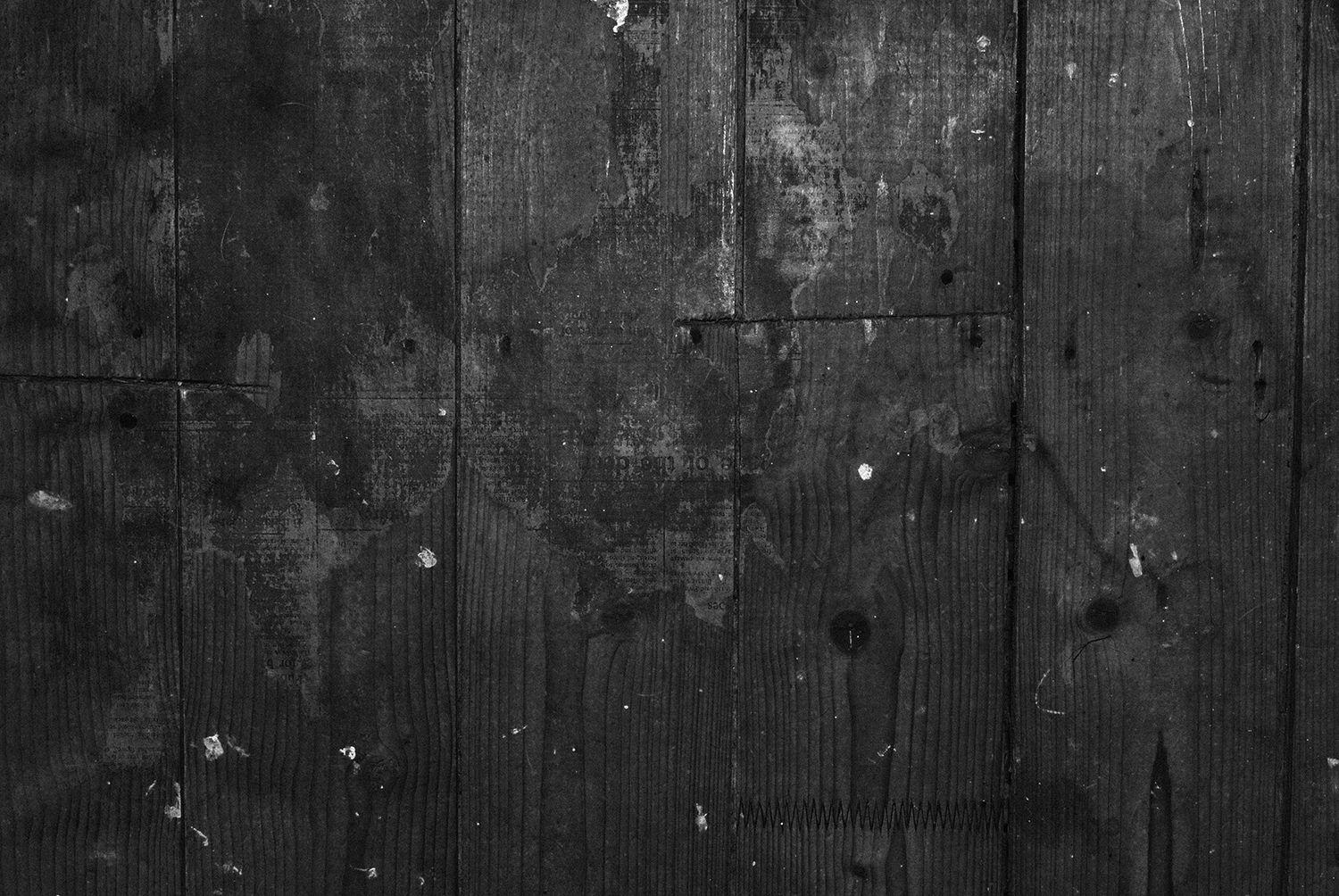 Vintage Black Backgrounds Wallpaper Cave