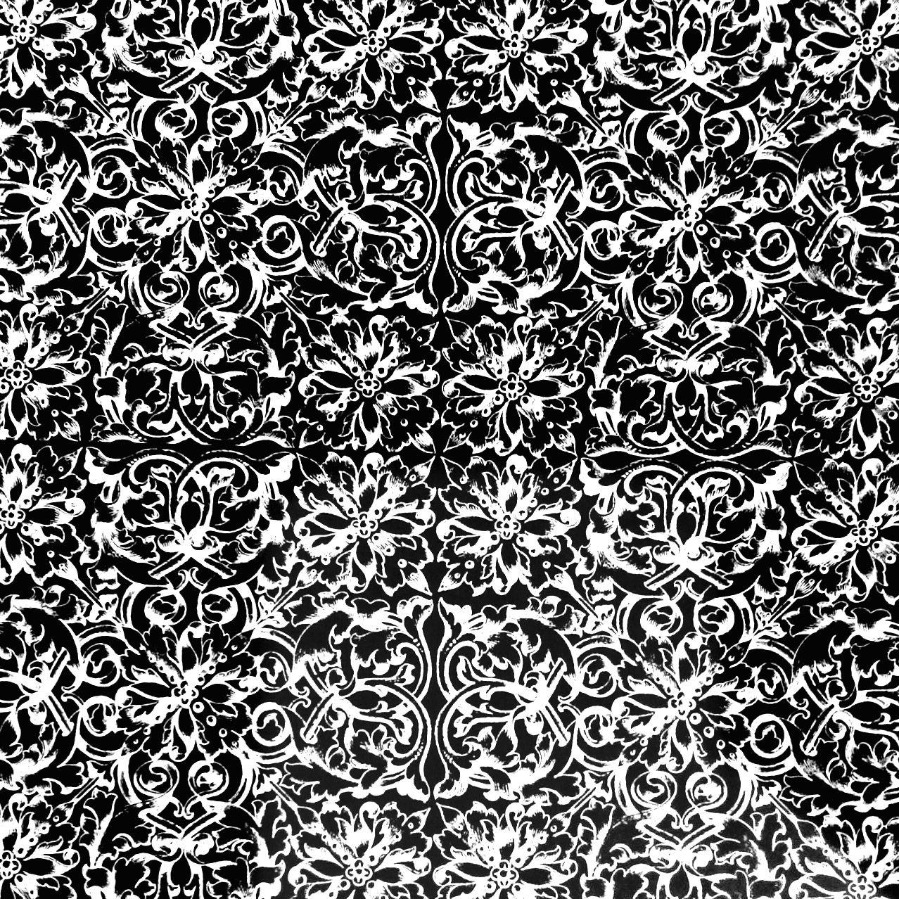 Vintage Black Backgrounds Wallpaper Cave